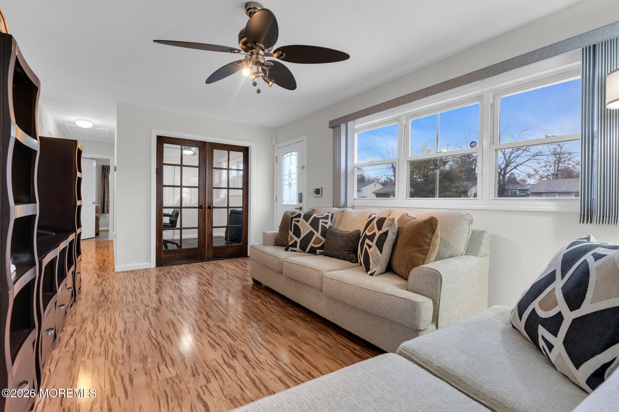 31 Colgate Drive, Toms River, NJ, 08757 image 11