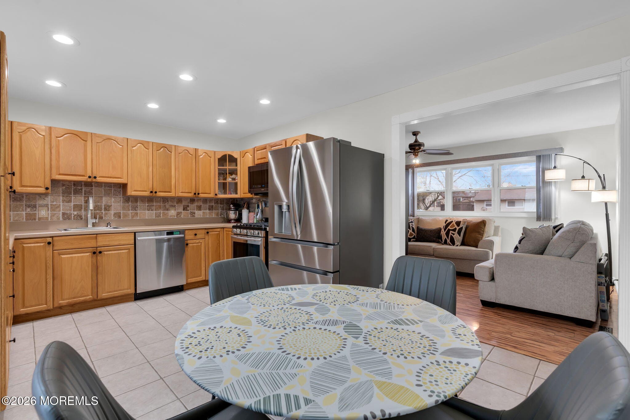 31 Colgate Drive, Toms River, NJ, 08757 image 13