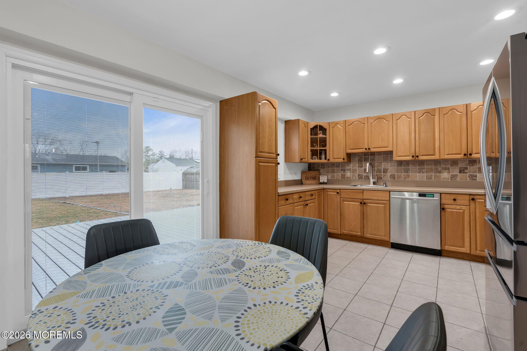 31 Colgate Drive, Toms River, NJ, 08757 image 14