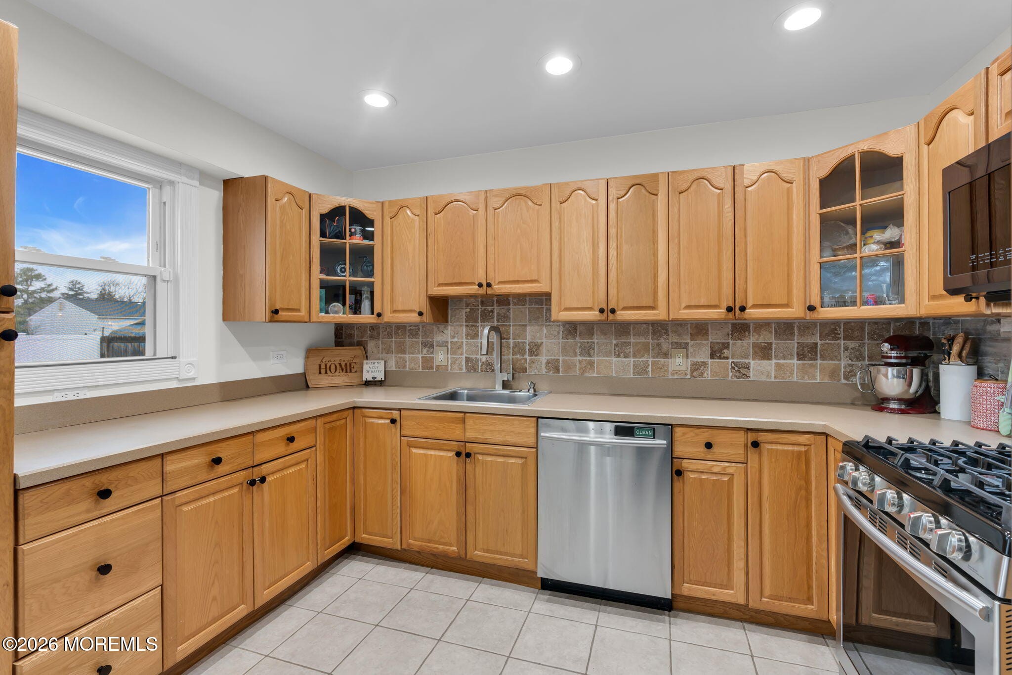 31 Colgate Drive, Toms River, NJ, 08757 image 18