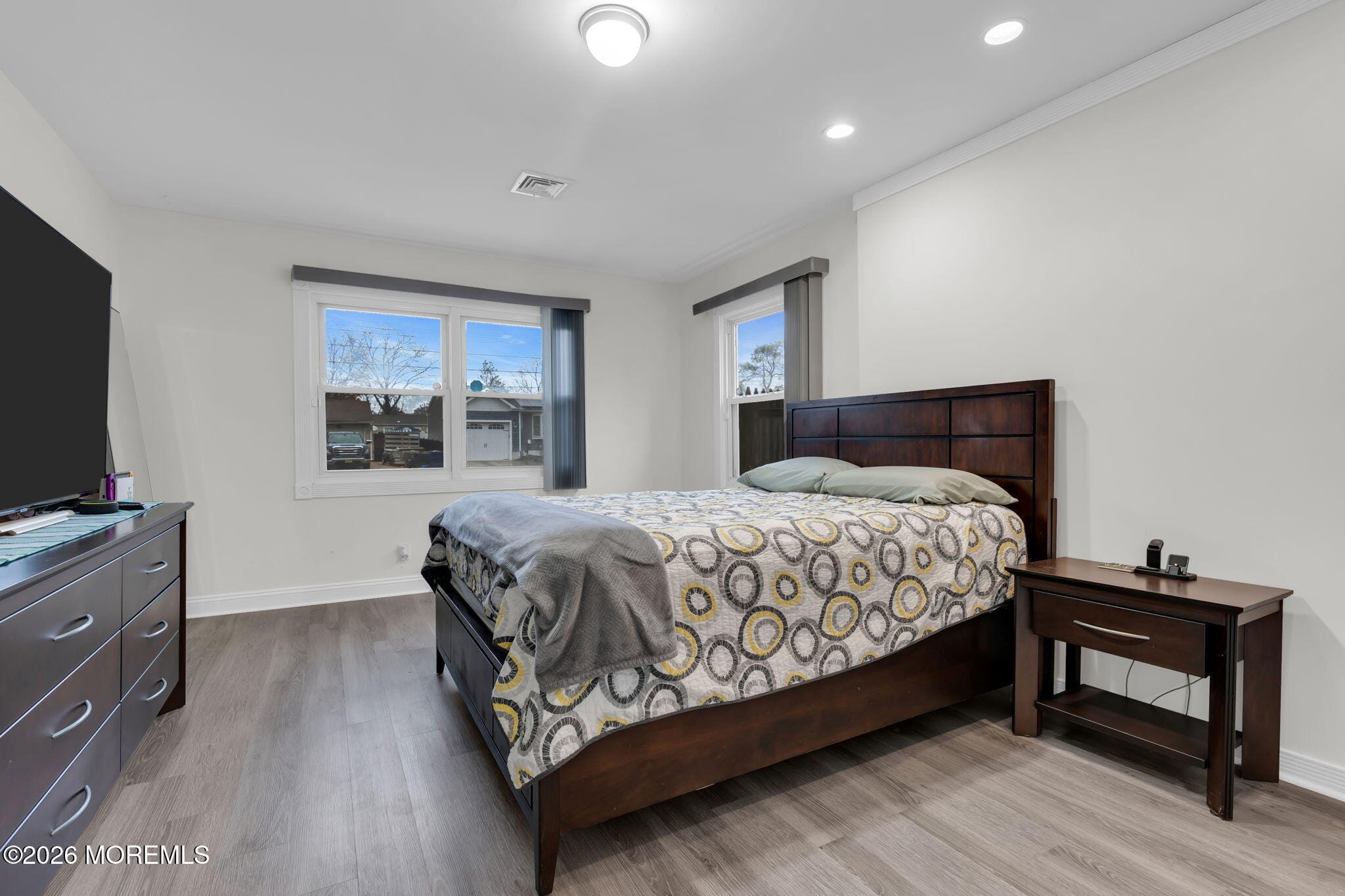 31 Colgate Drive, Toms River, NJ, 08757 image 21