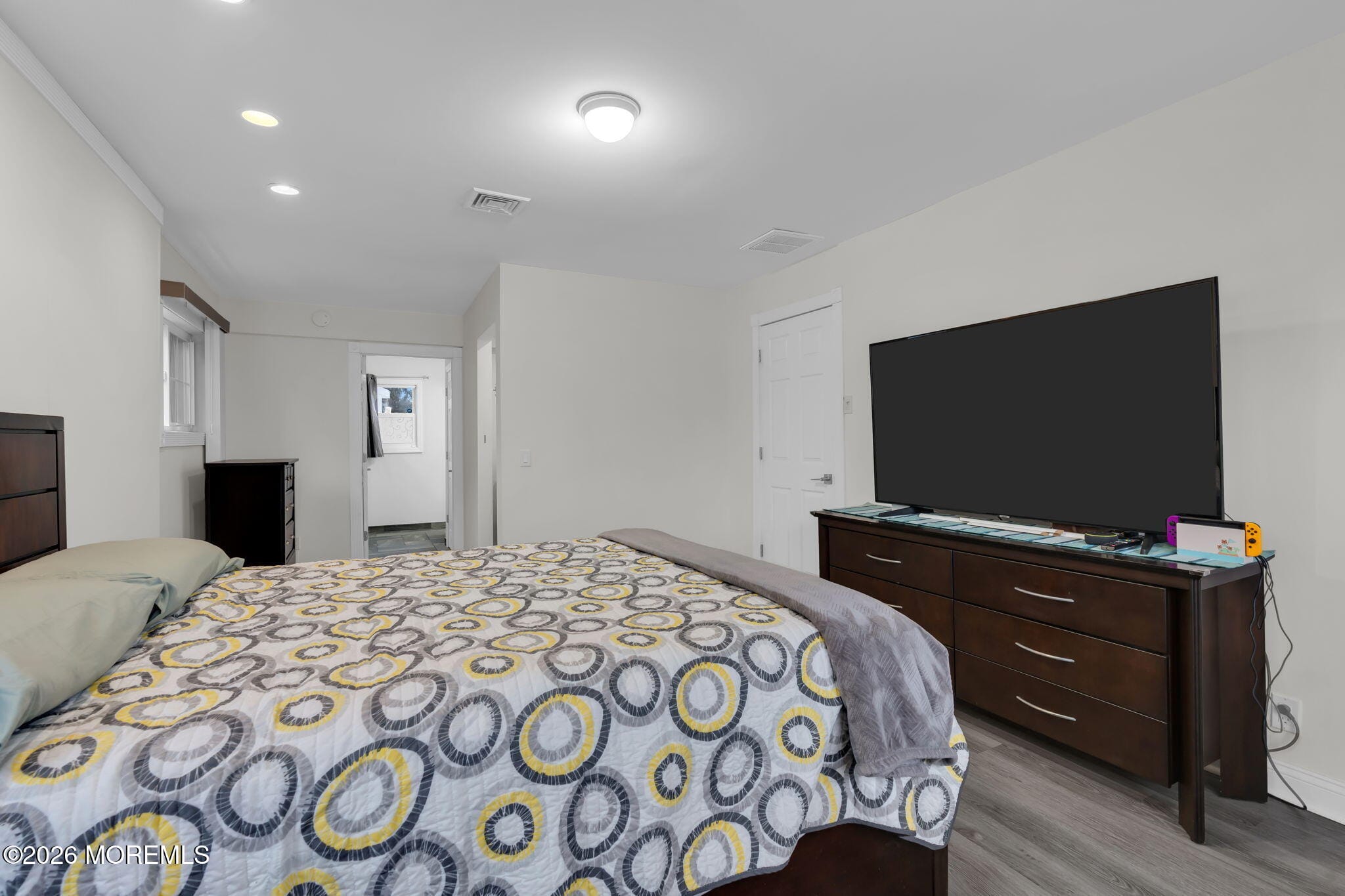 31 Colgate Drive, Toms River, NJ, 08757 image 22