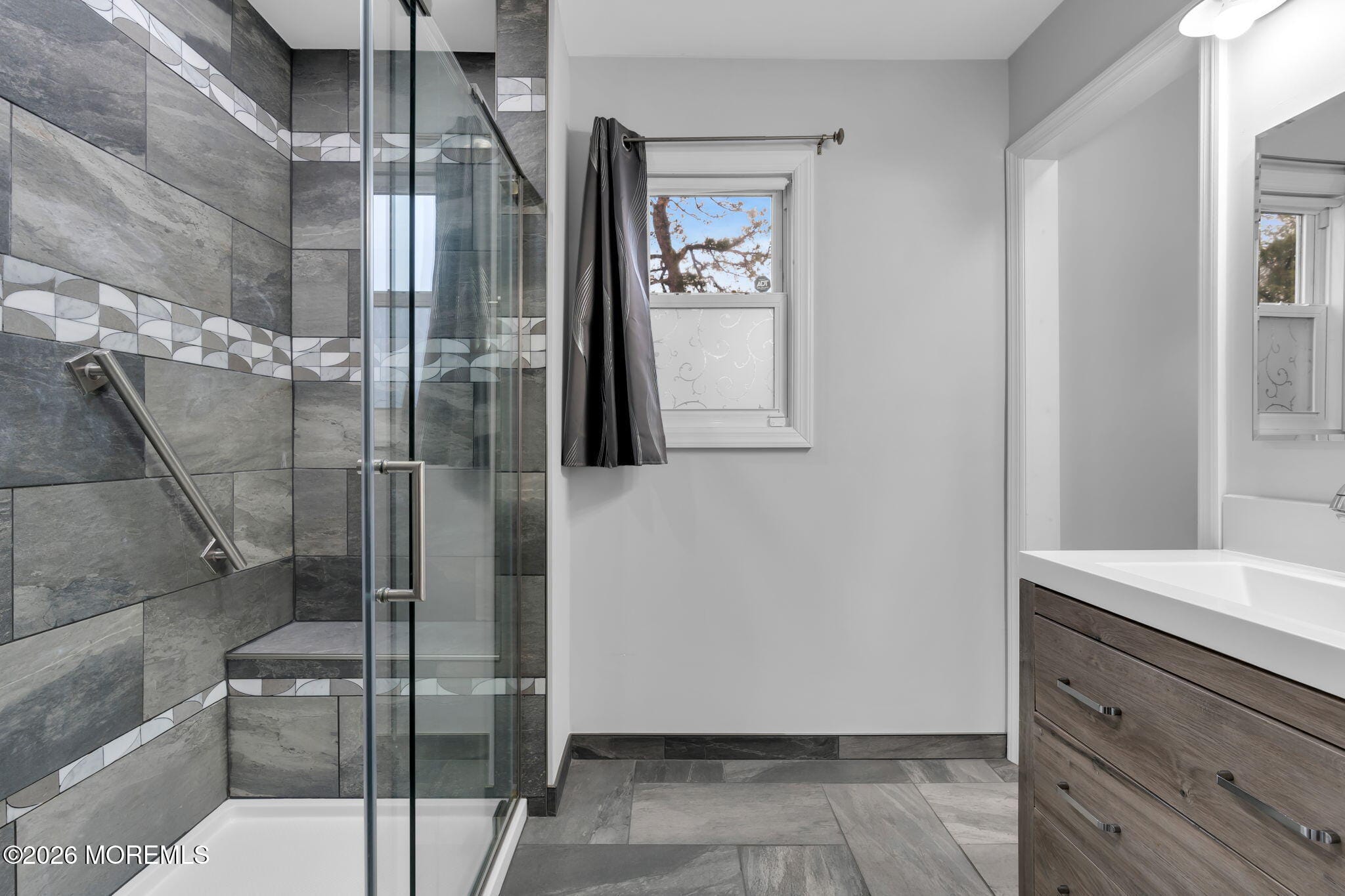 31 Colgate Drive, Toms River, NJ, 08757 image 23