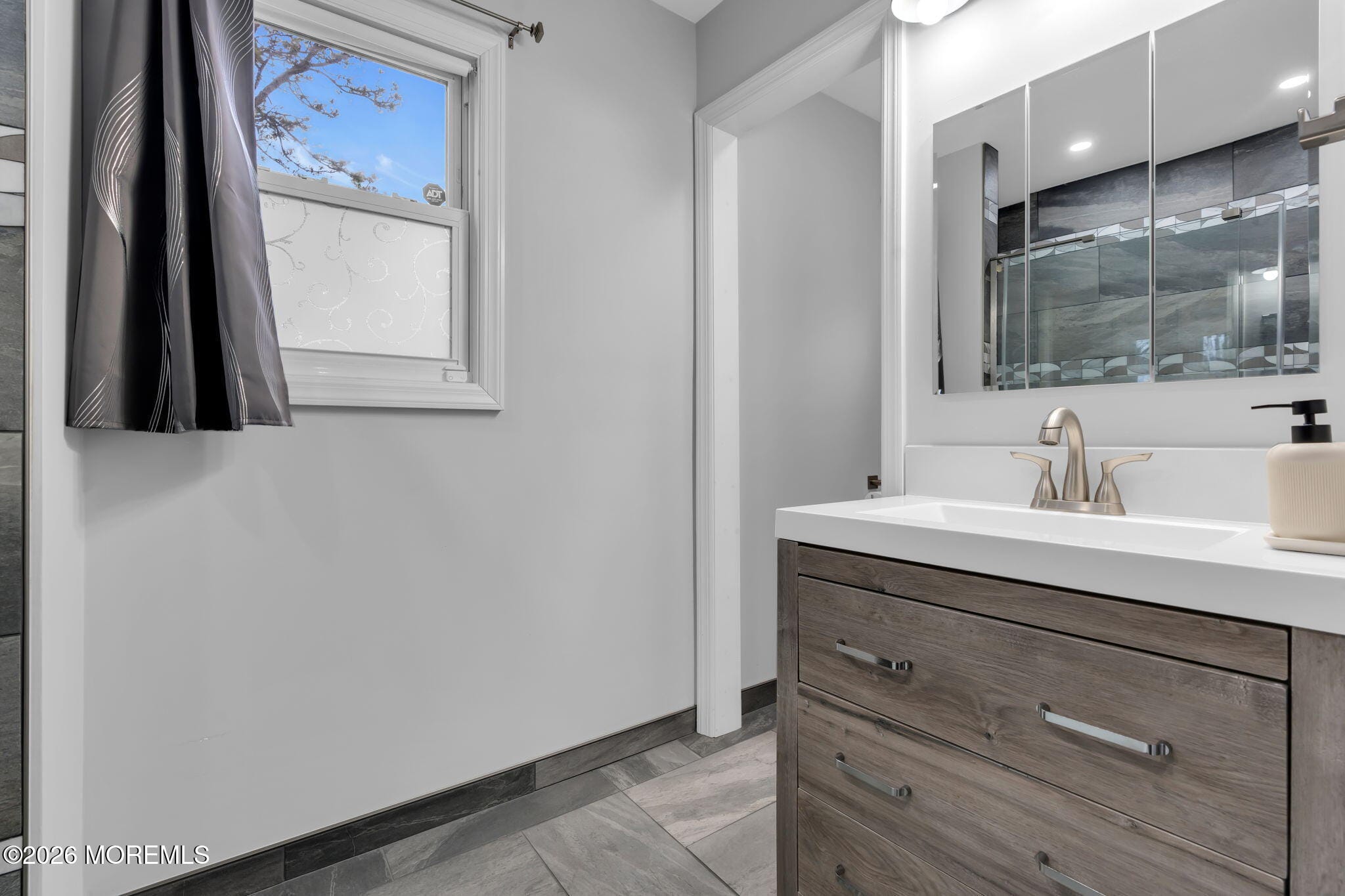 31 Colgate Drive, Toms River, NJ, 08757 image 24