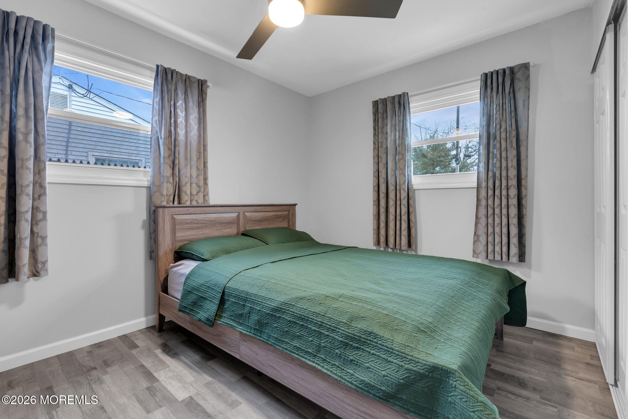 31 Colgate Drive, Toms River, NJ, 08757 image 25