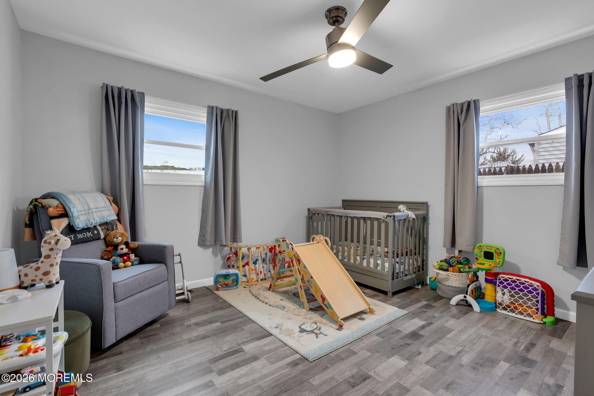 31 Colgate Drive, Toms River, NJ, 08757 image 26