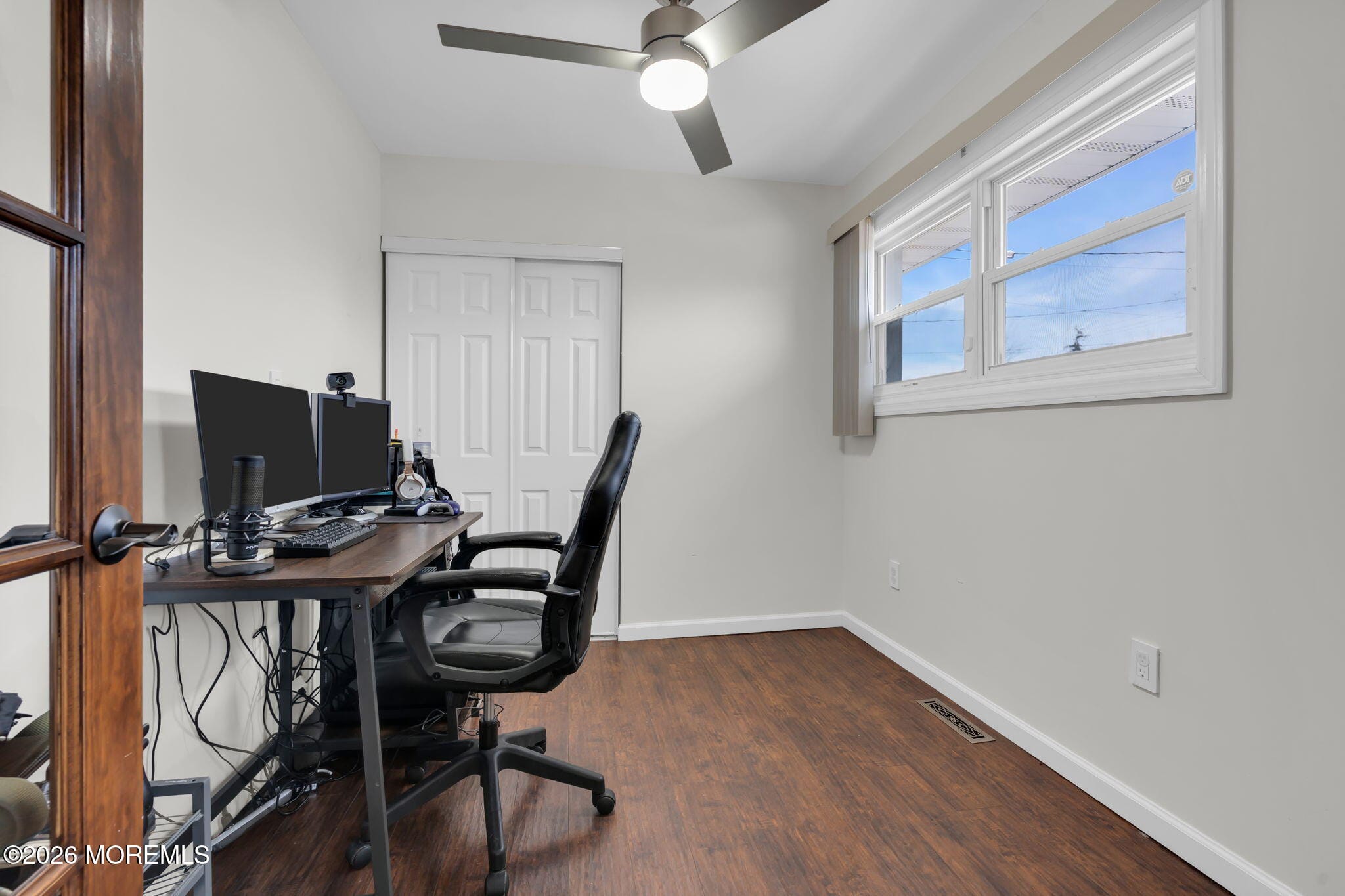 31 Colgate Drive, Toms River, NJ, 08757 image 27