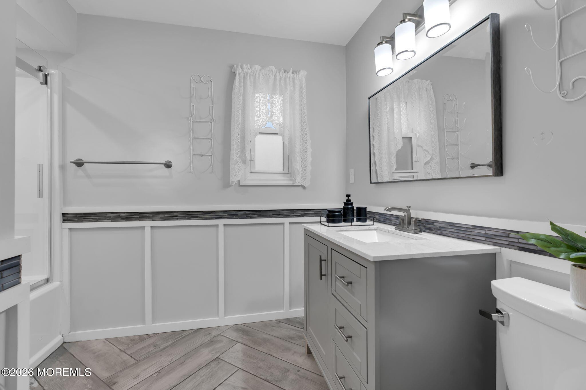 31 Colgate Drive, Toms River, NJ, 08757 image 28