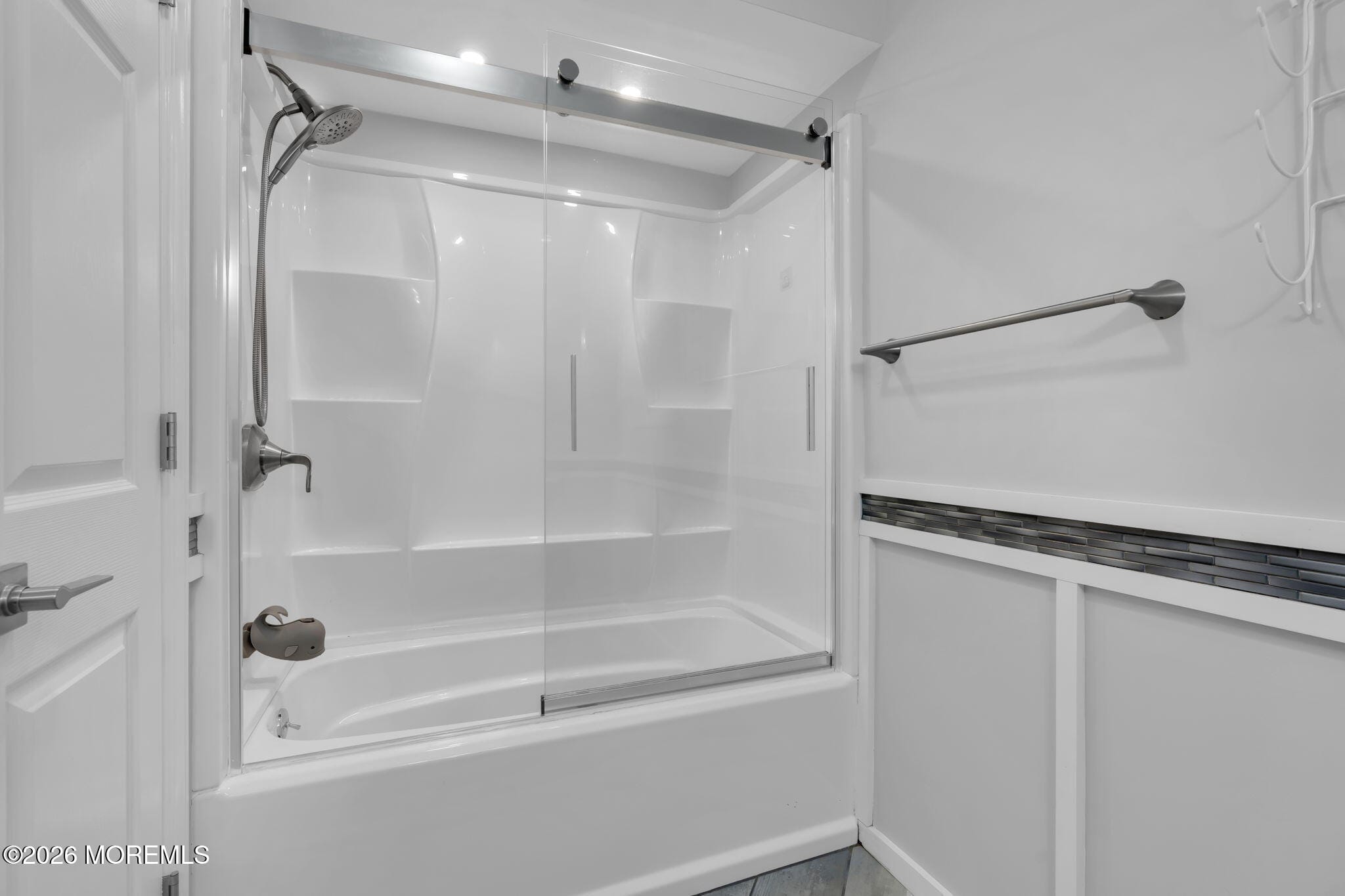 31 Colgate Drive, Toms River, NJ, 08757 image 29