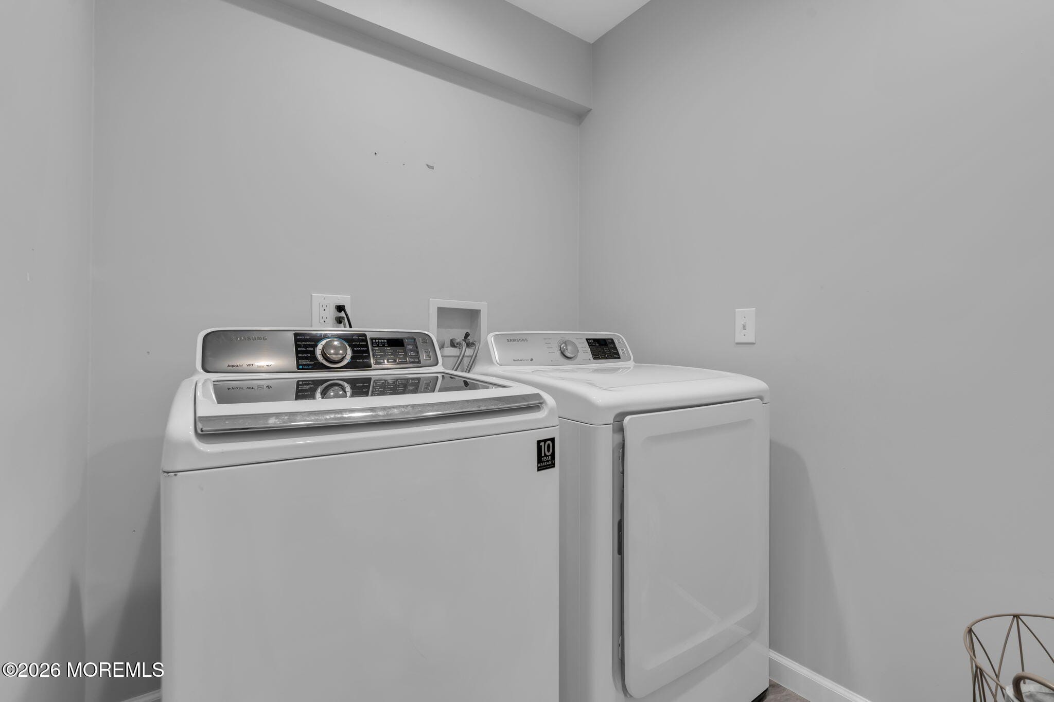 31 Colgate Drive, Toms River, NJ, 08757 image 30