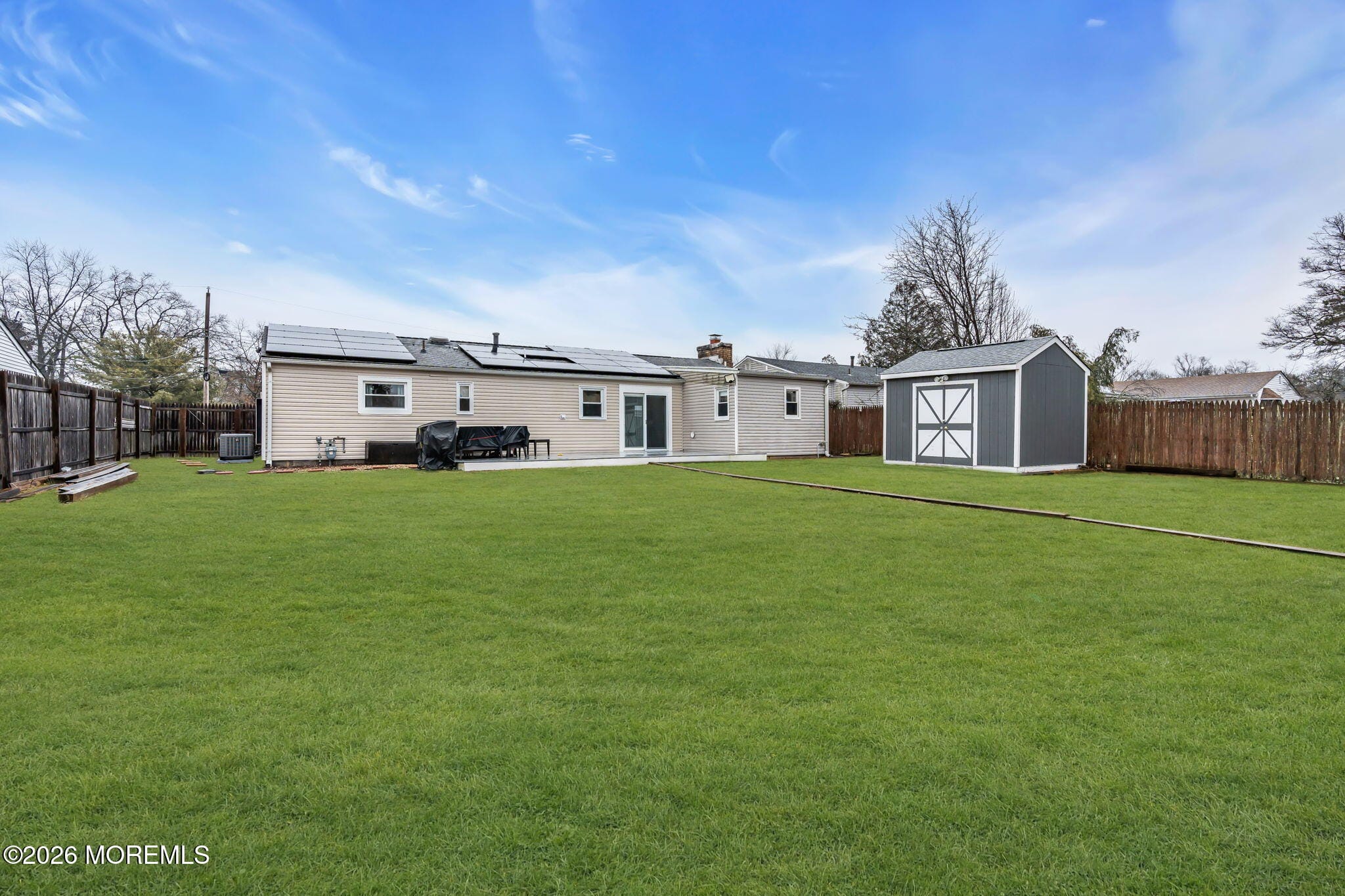 31 Colgate Drive, Toms River, NJ, 08757 image 32