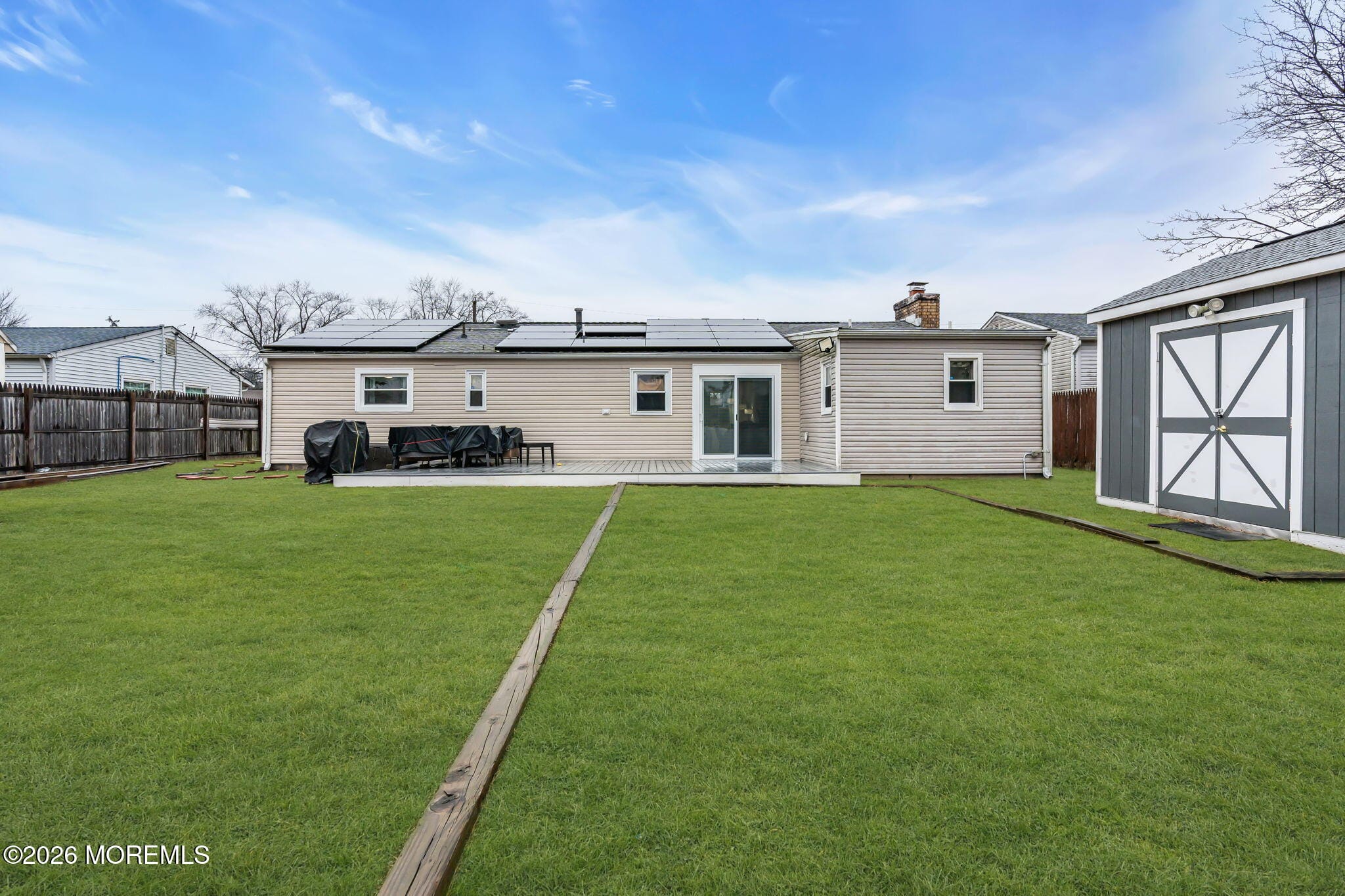 31 Colgate Drive, Toms River, NJ, 08757 image 33