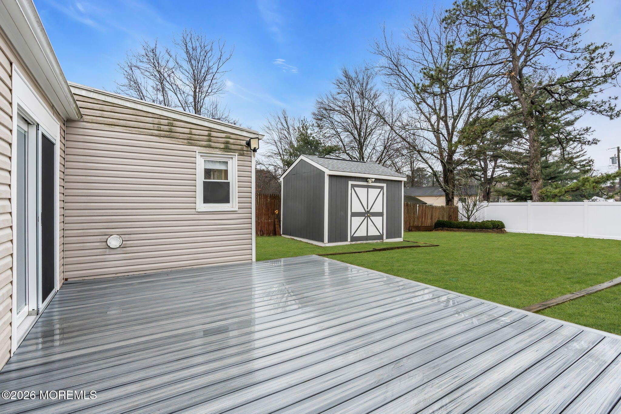 31 Colgate Drive, Toms River, NJ, 08757 image 34