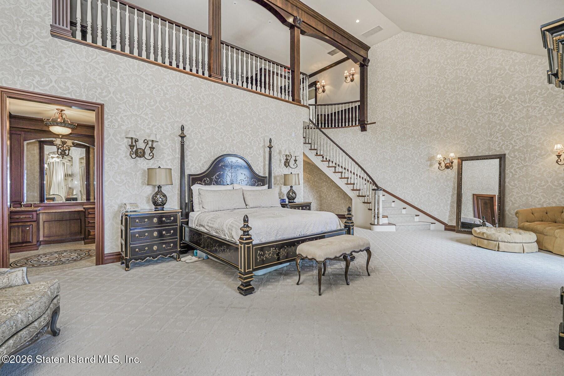 50 Wakefield Road, Staten Island, NY, 10312 image 42