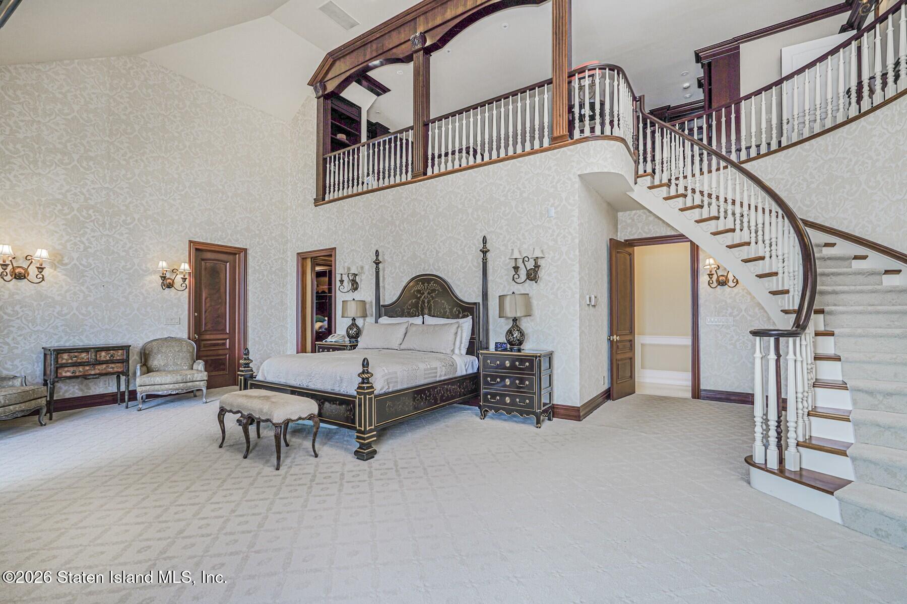 50 Wakefield Road, Staten Island, NY, 10312 image 41