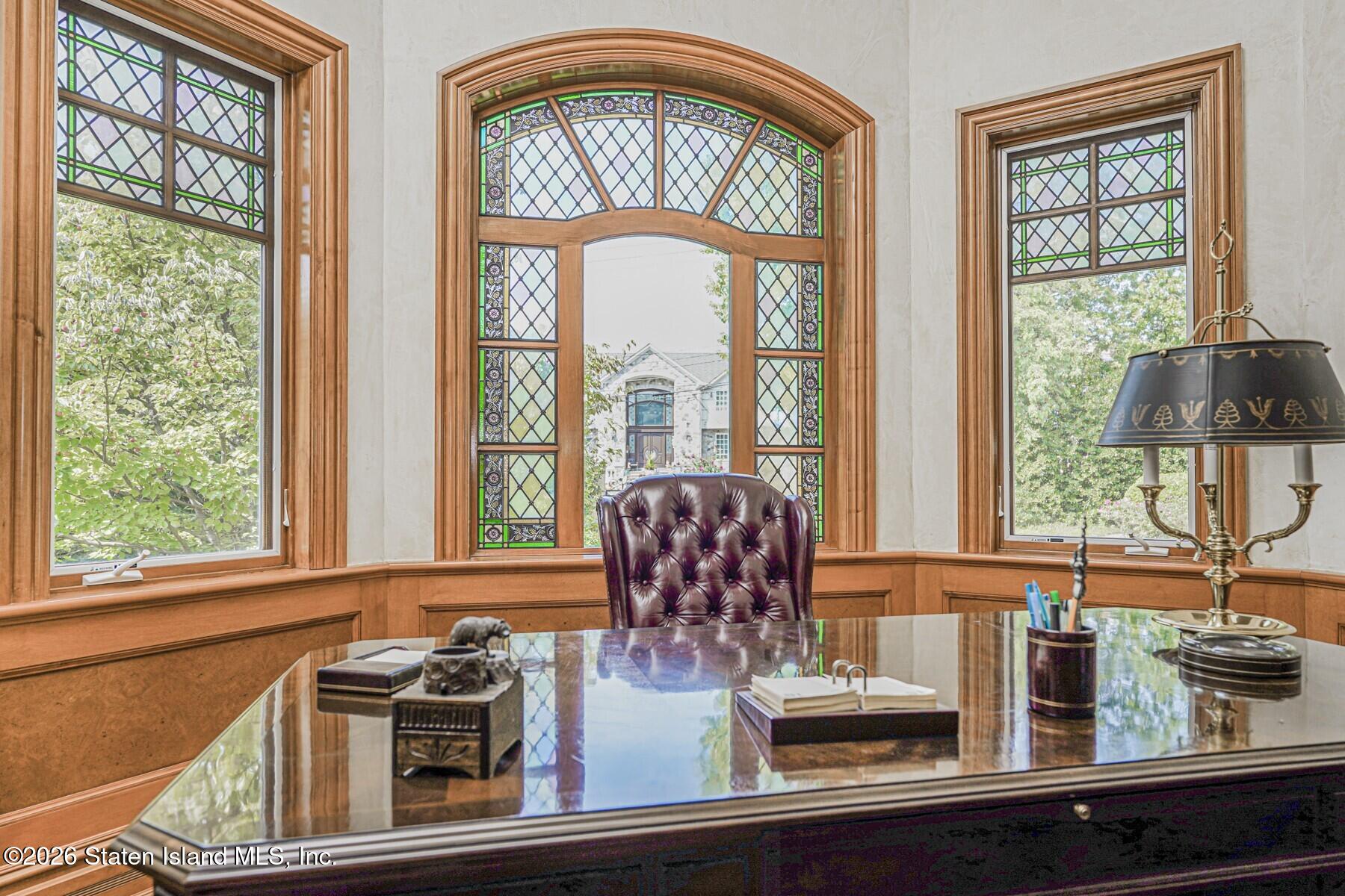 50 Wakefield Road, Staten Island, NY, 10312 image 38