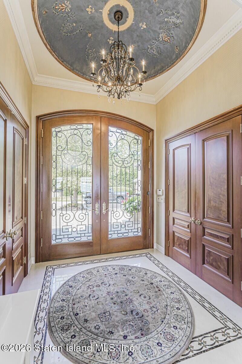 50 Wakefield Road, Staten Island, NY, 10312 image 11