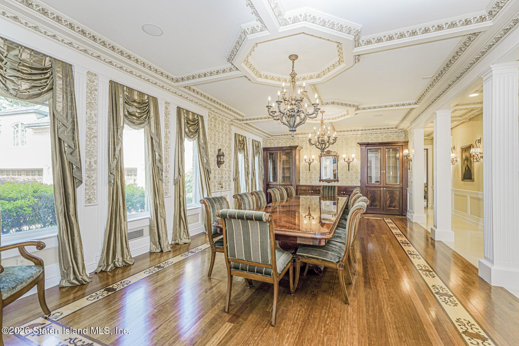 50 Wakefield Road, Staten Island, NY, 10312 image 30