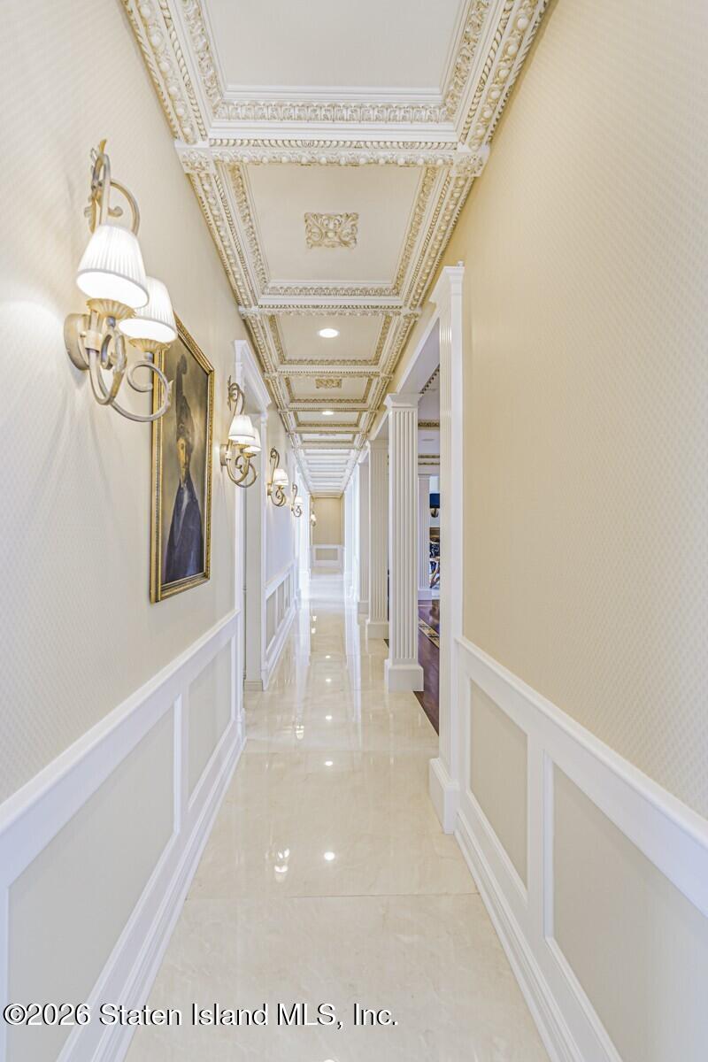 50 Wakefield Road, Staten Island, NY, 10312 image 37