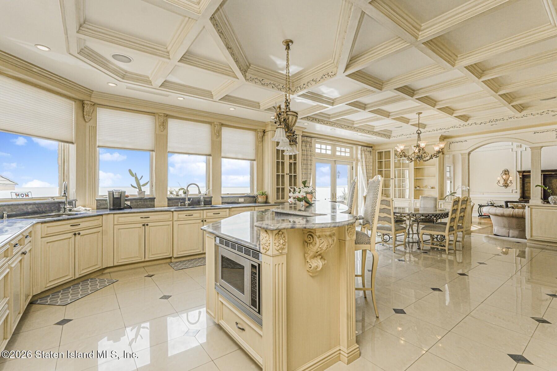 50 Wakefield Road, Staten Island, NY, 10312 image 27