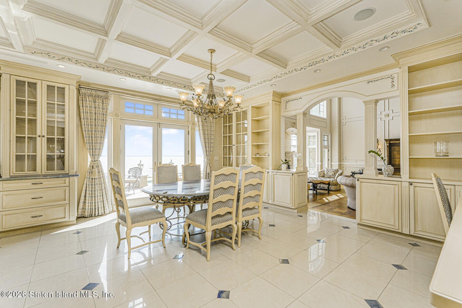 50 Wakefield Road, Staten Island, NY, 10312 image 28