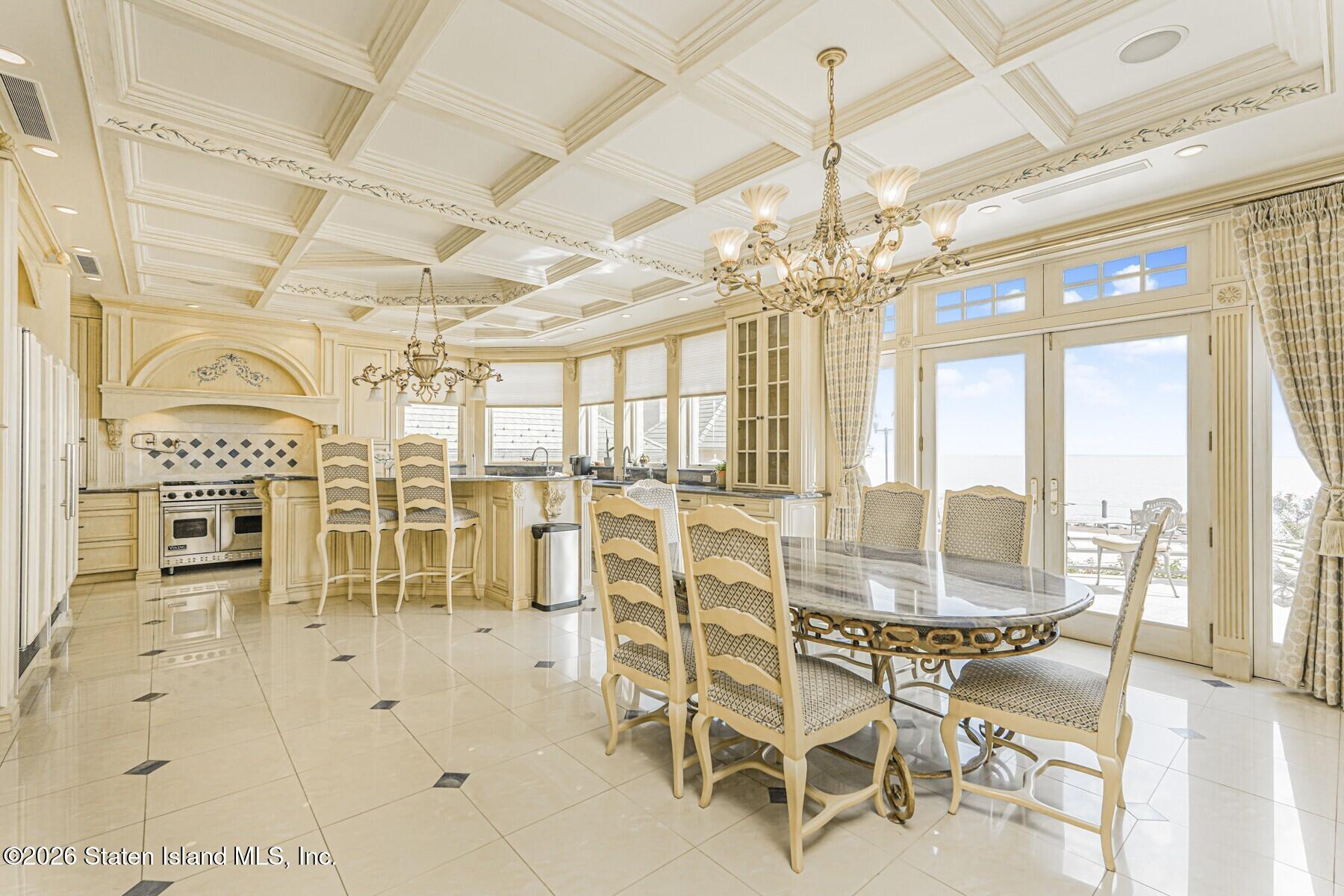 50 Wakefield Road, Staten Island, NY, 10312 image 29