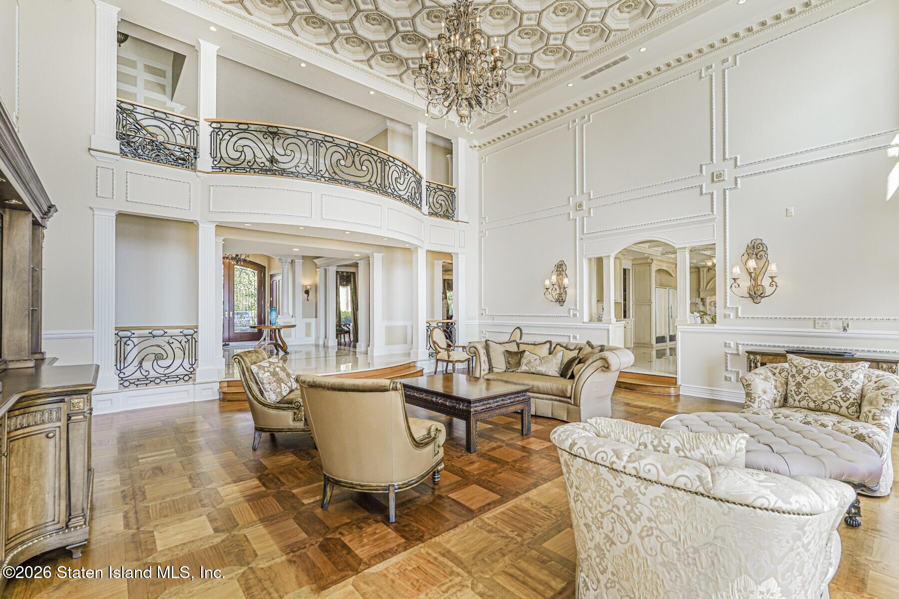 50 Wakefield Road, Staten Island, NY, 10312 image 15