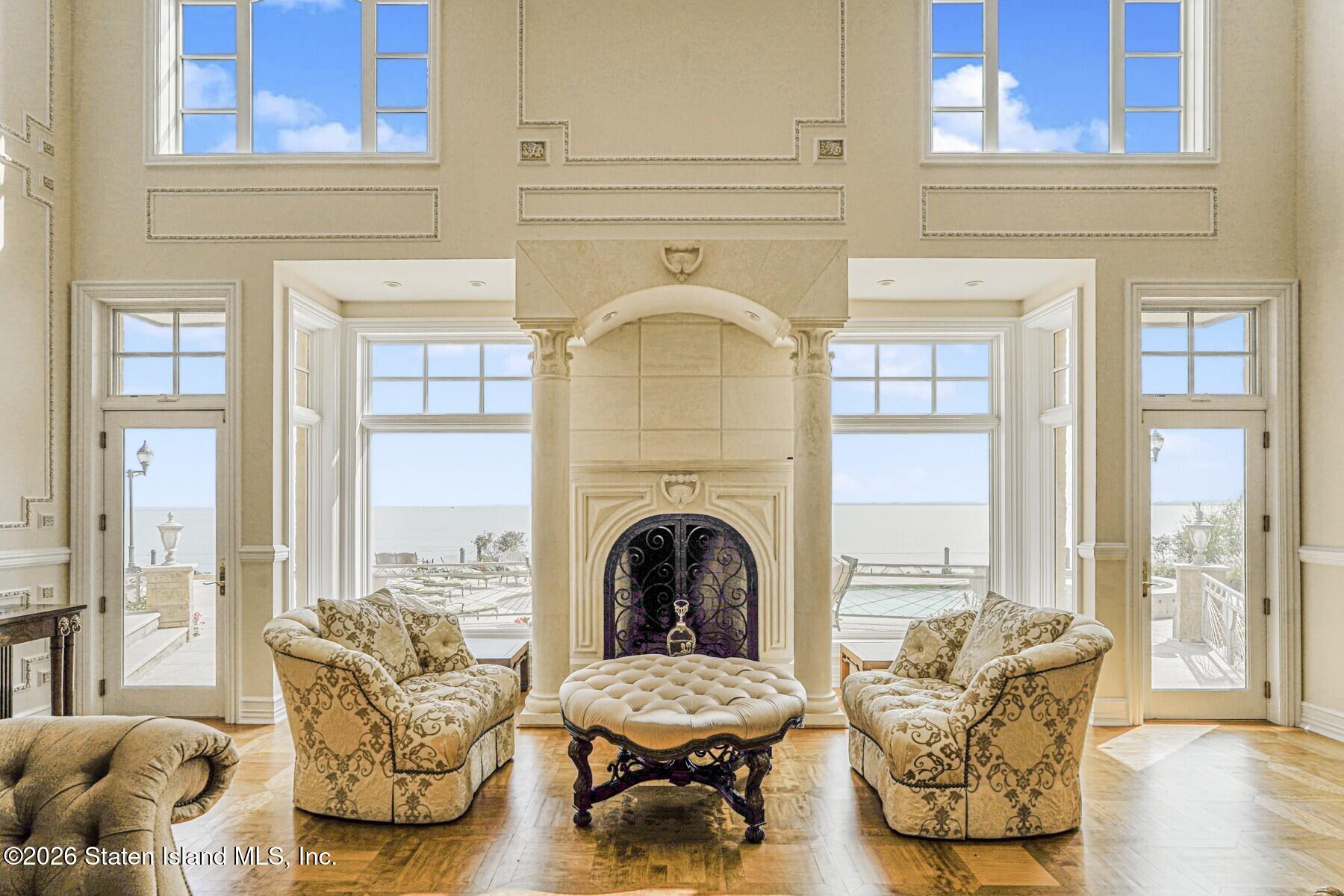 50 Wakefield Road, Staten Island, NY, 10312 image 14