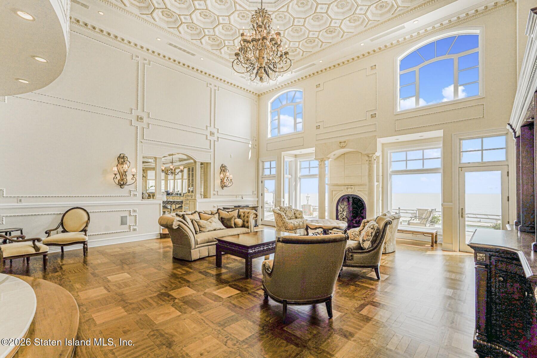 50 Wakefield Road, Staten Island, NY, 10312 image 39