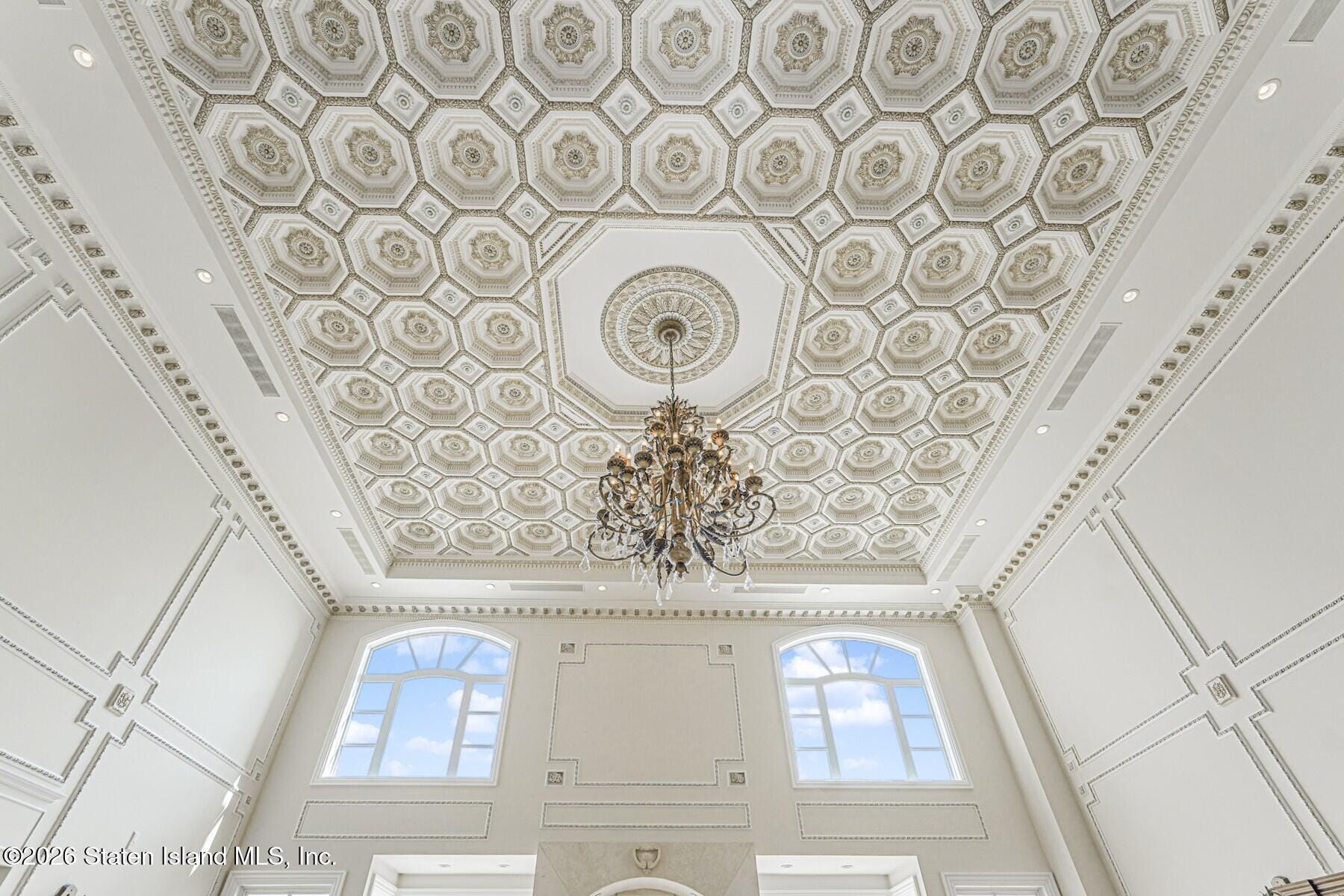 50 Wakefield Road, Staten Island, NY, 10312 image 20