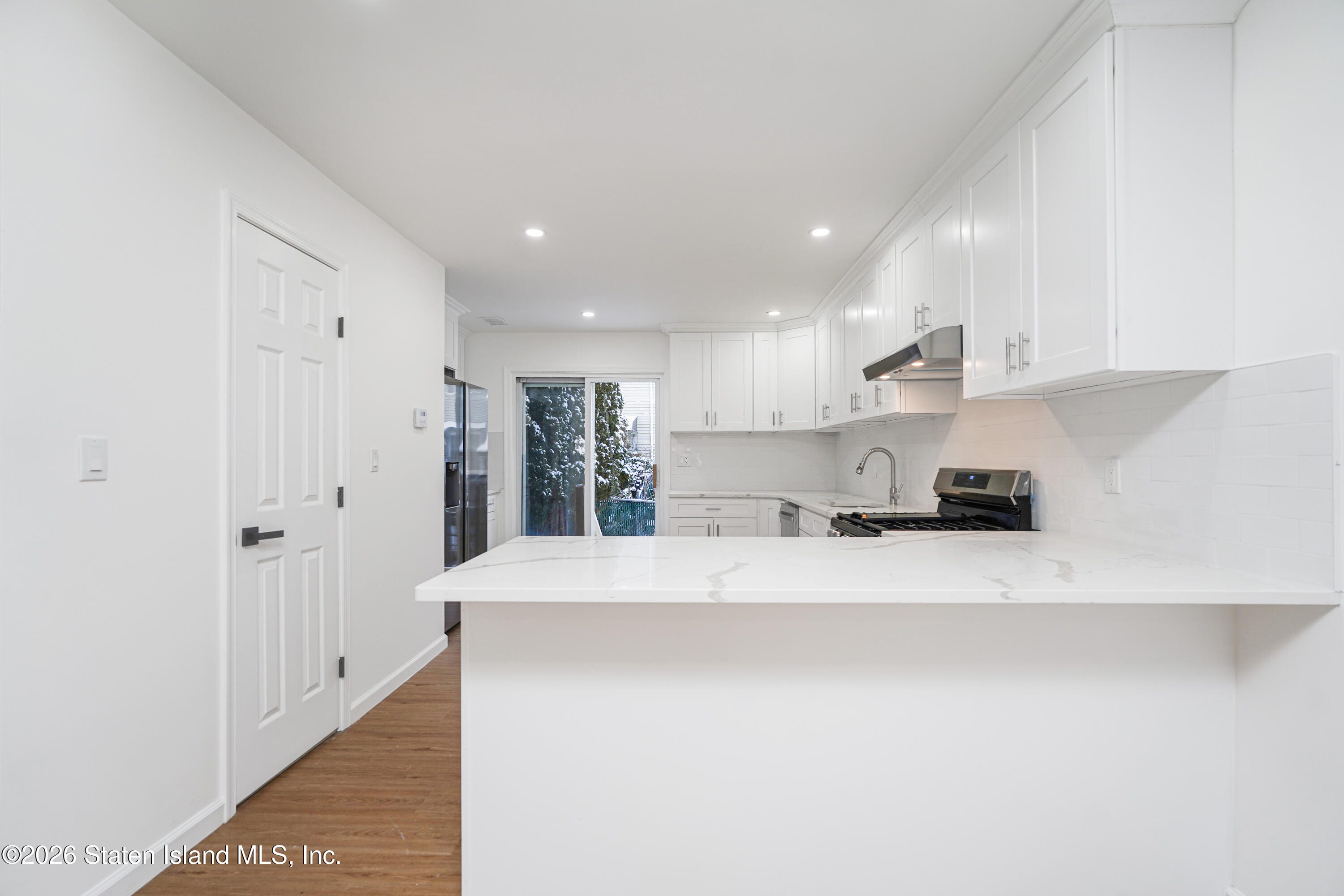 48 Studio Lane, Staten Island, NY, 10304 image 8