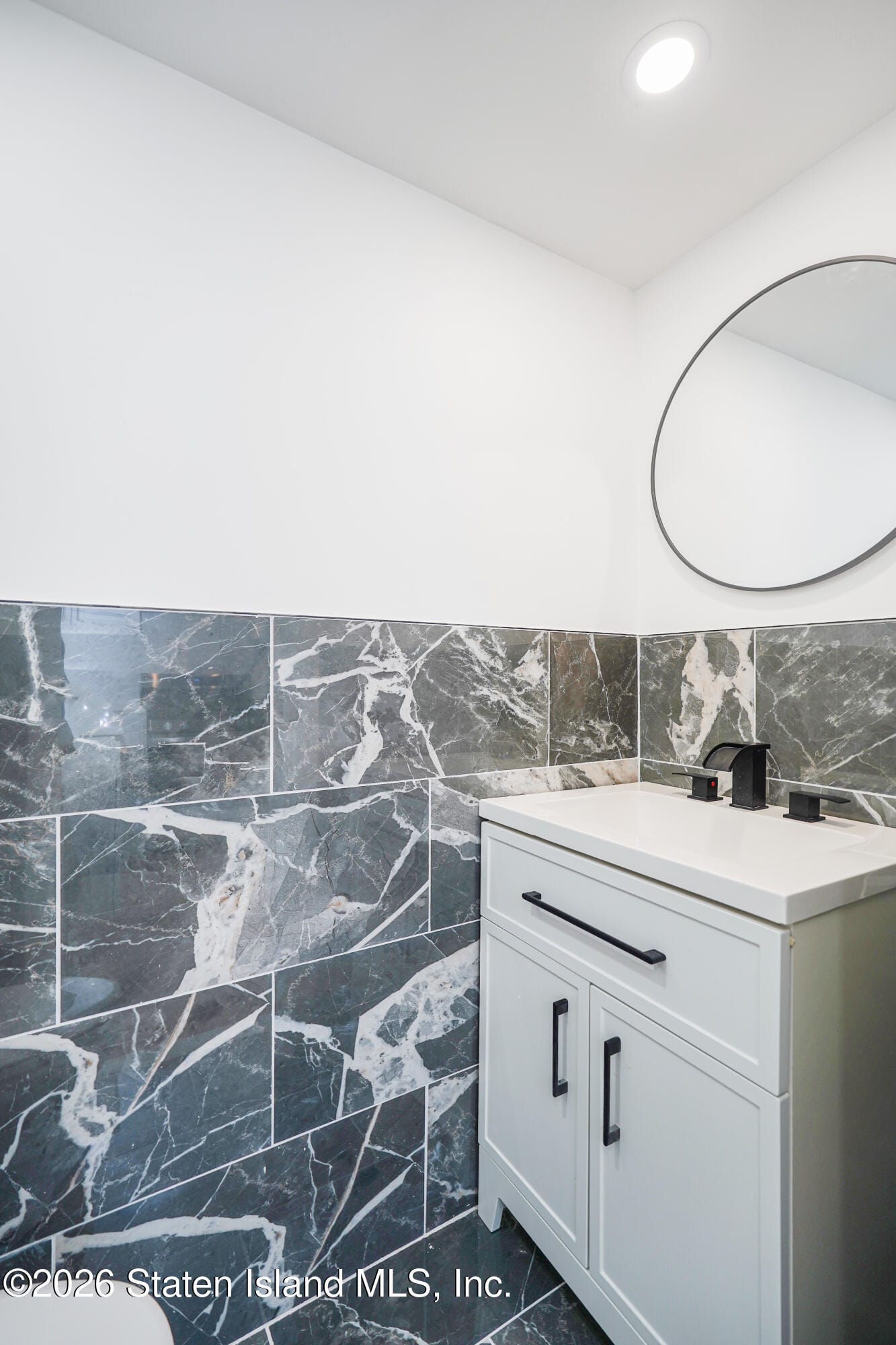 48 Studio Lane, Staten Island, NY, 10304 image 11