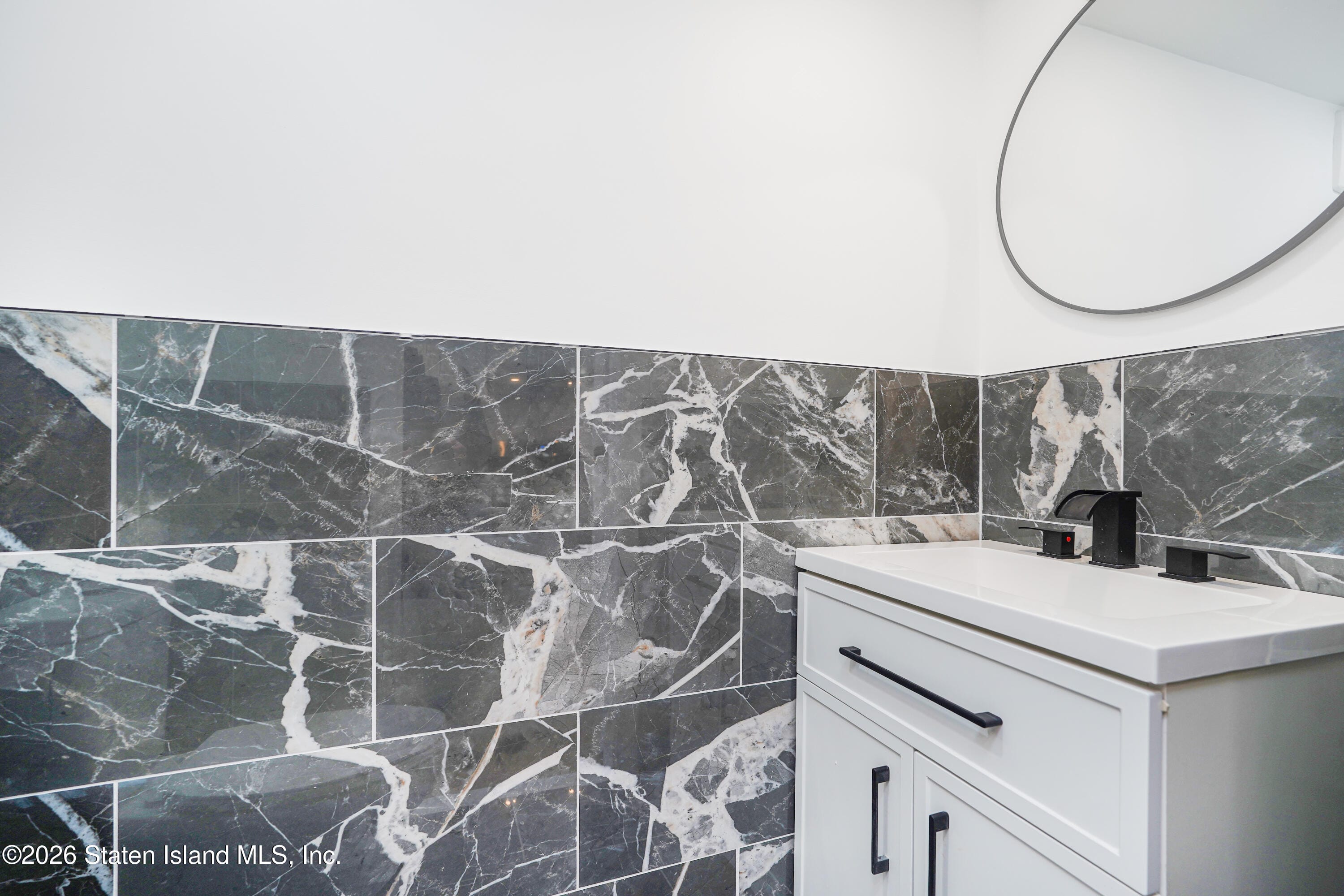 48 Studio Lane, Staten Island, NY, 10304 image 12