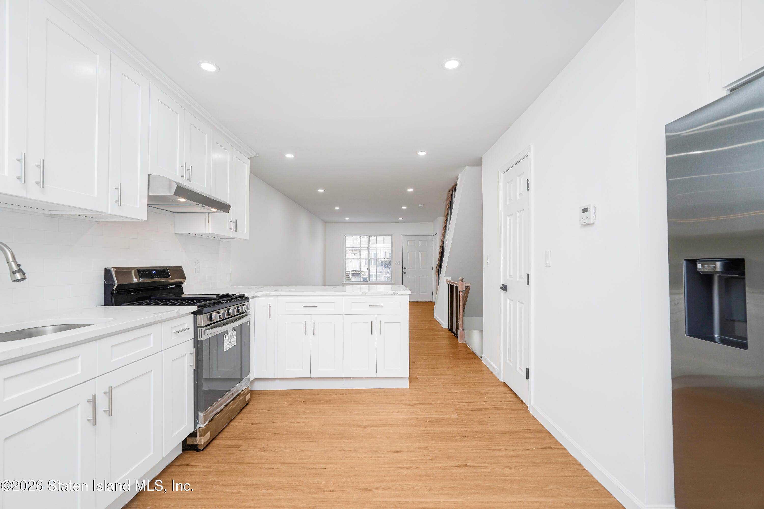 48 Studio Lane, Staten Island, NY, 10304 image 14