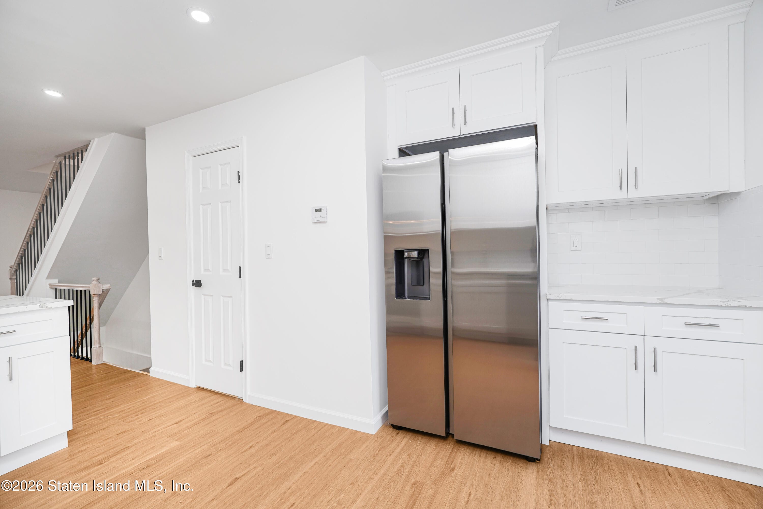 48 Studio Lane, Staten Island, NY, 10304 image 15