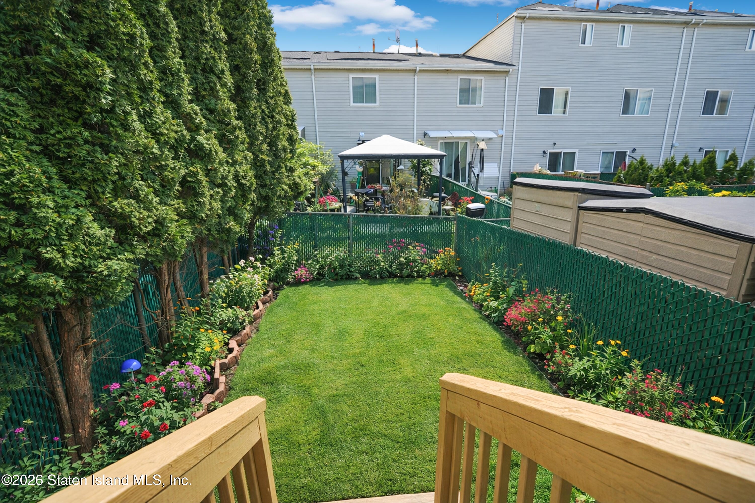 48 Studio Lane, Staten Island, NY, 10304 image 17