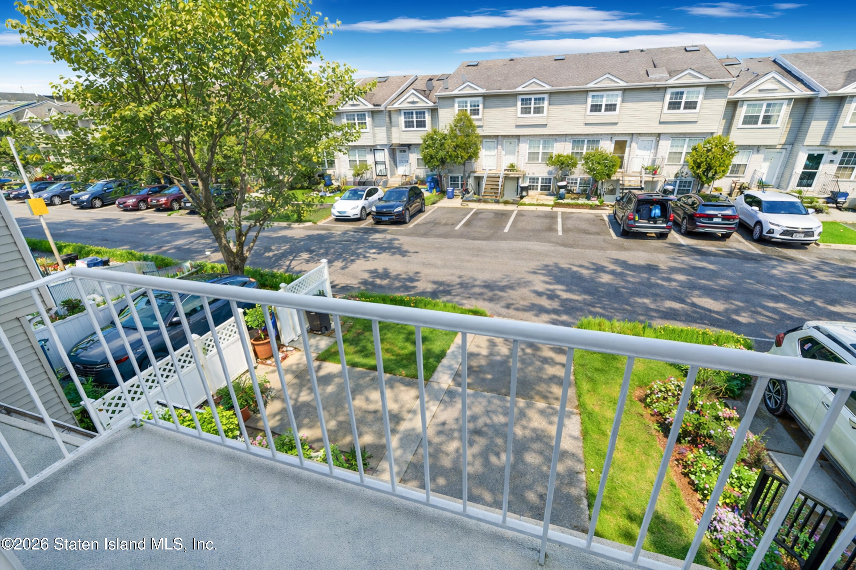 48 Studio Lane, Staten Island, NY, 10304 image 18