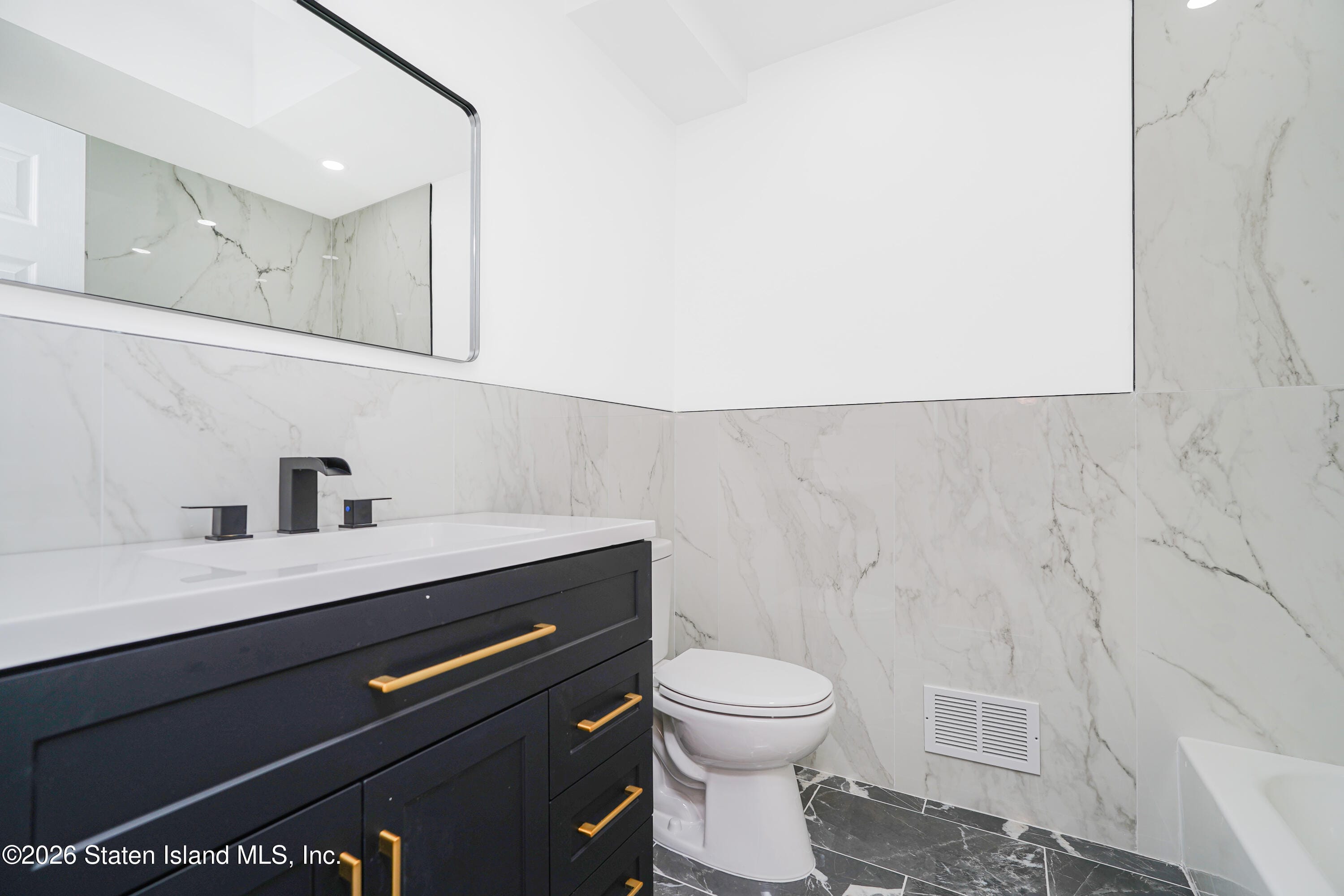 48 Studio Lane, Staten Island, NY, 10304 image 21