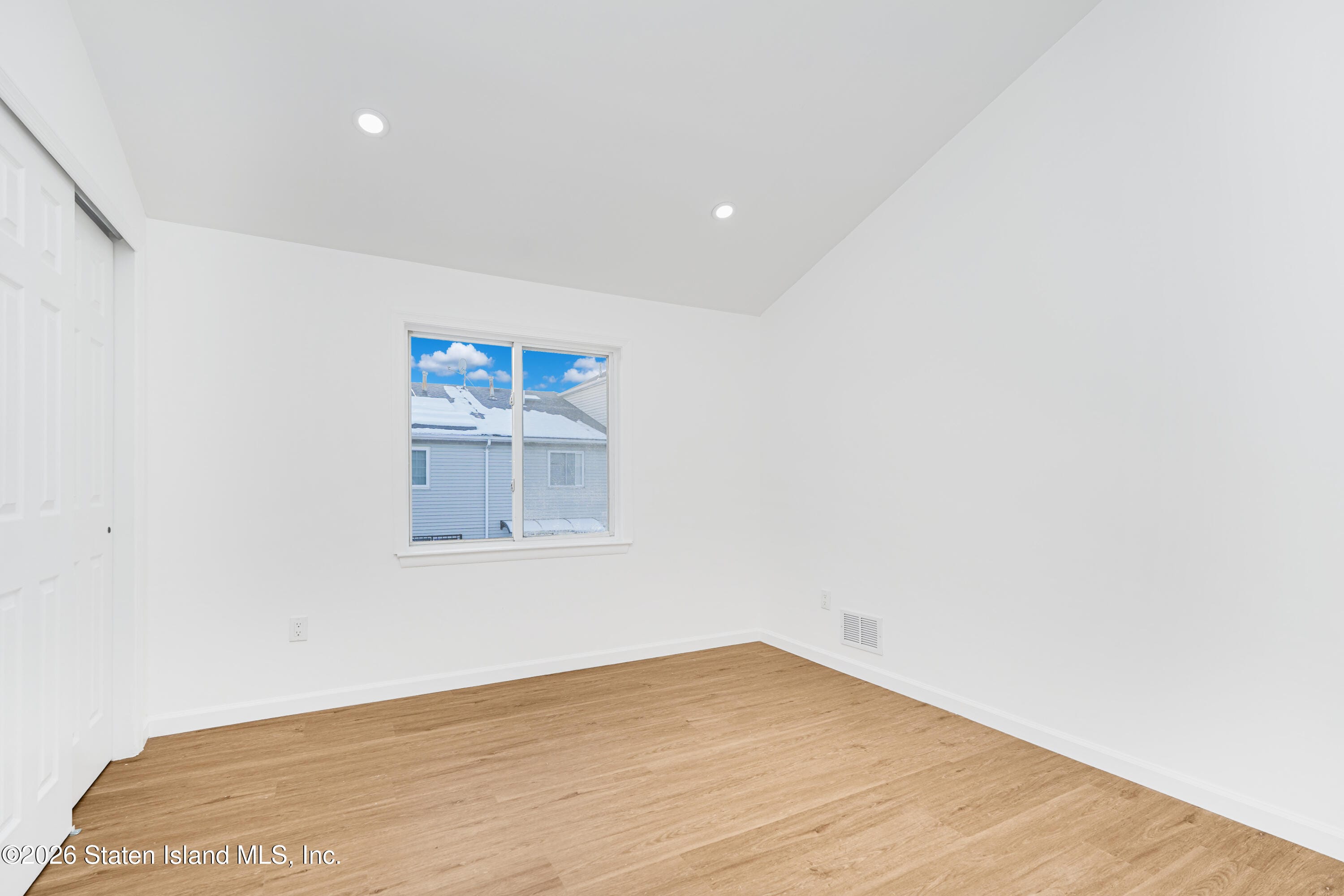 48 Studio Lane, Staten Island, NY, 10304 image 24