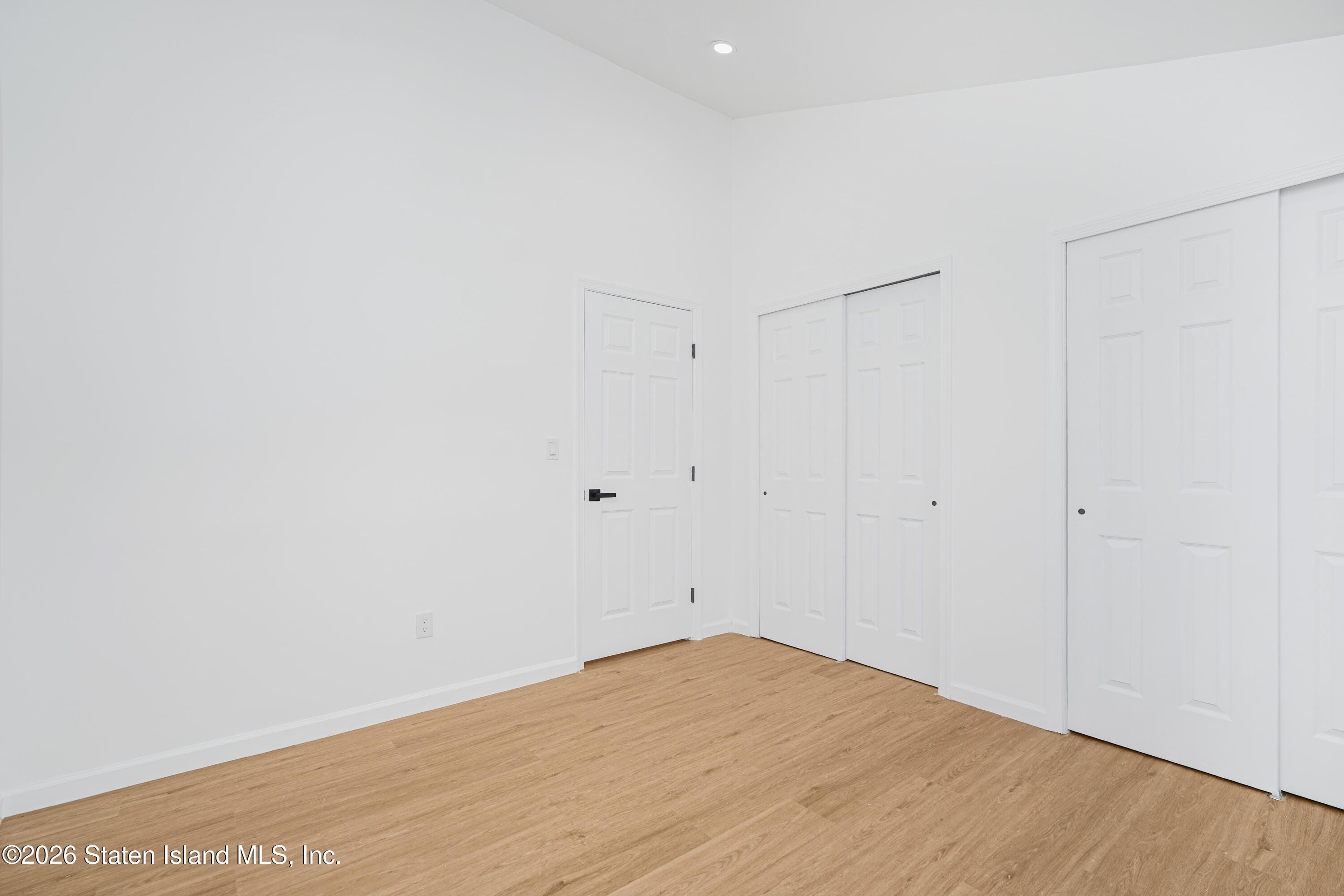 48 Studio Lane, Staten Island, NY, 10304 image 25