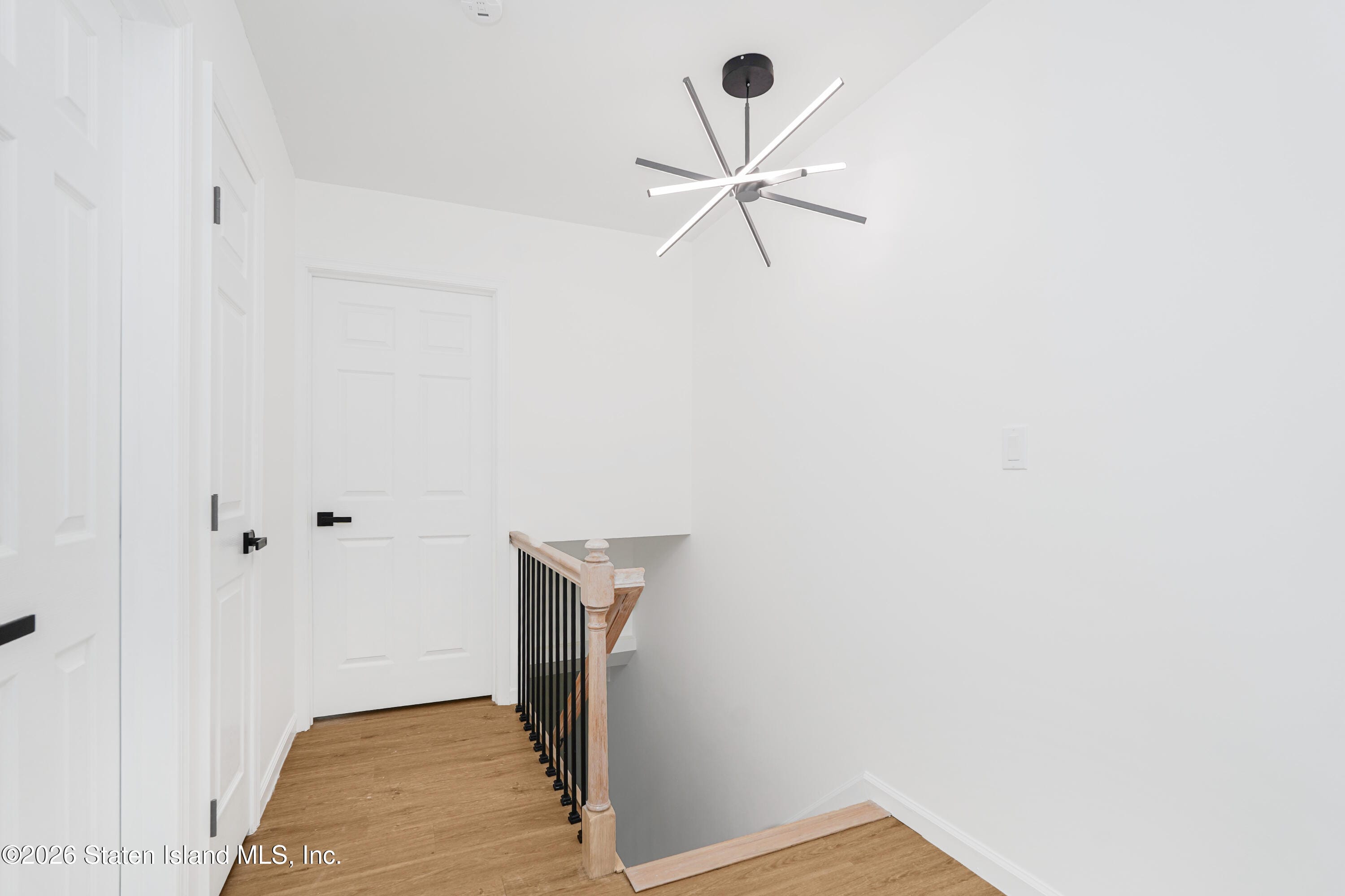 48 Studio Lane, Staten Island, NY, 10304 image 26