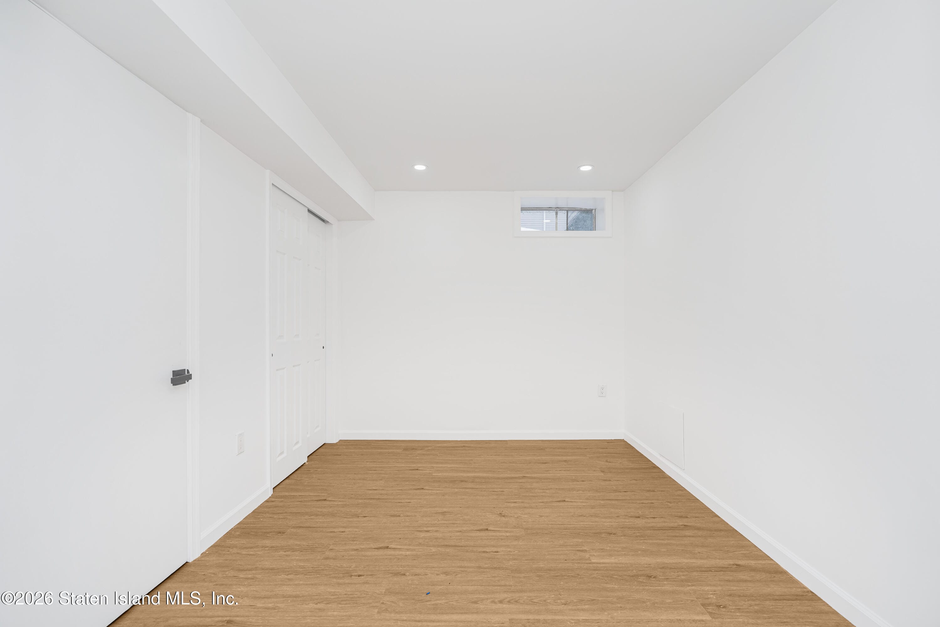 48 Studio Lane, Staten Island, NY, 10304 image 27