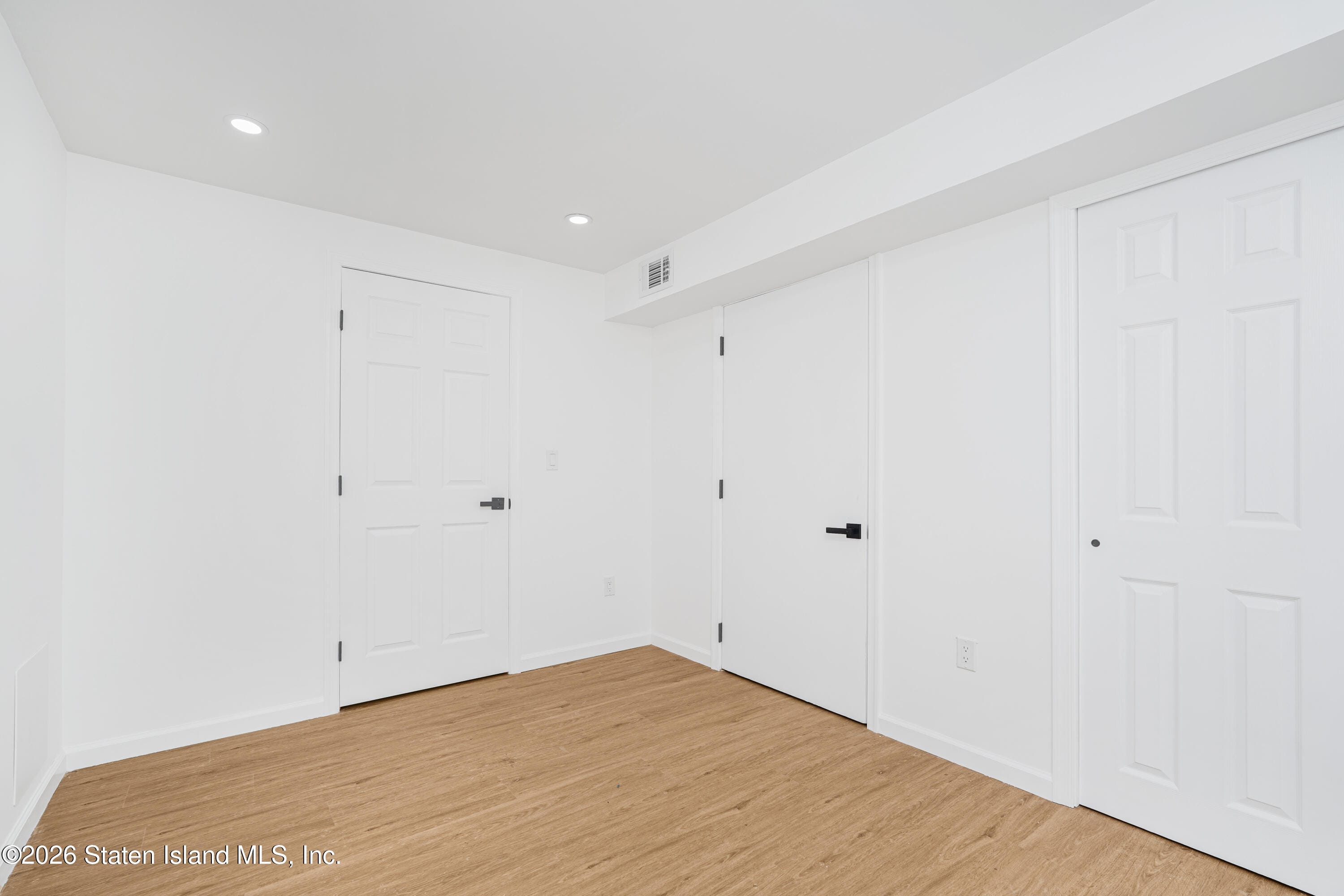 48 Studio Lane, Staten Island, NY, 10304 image 28