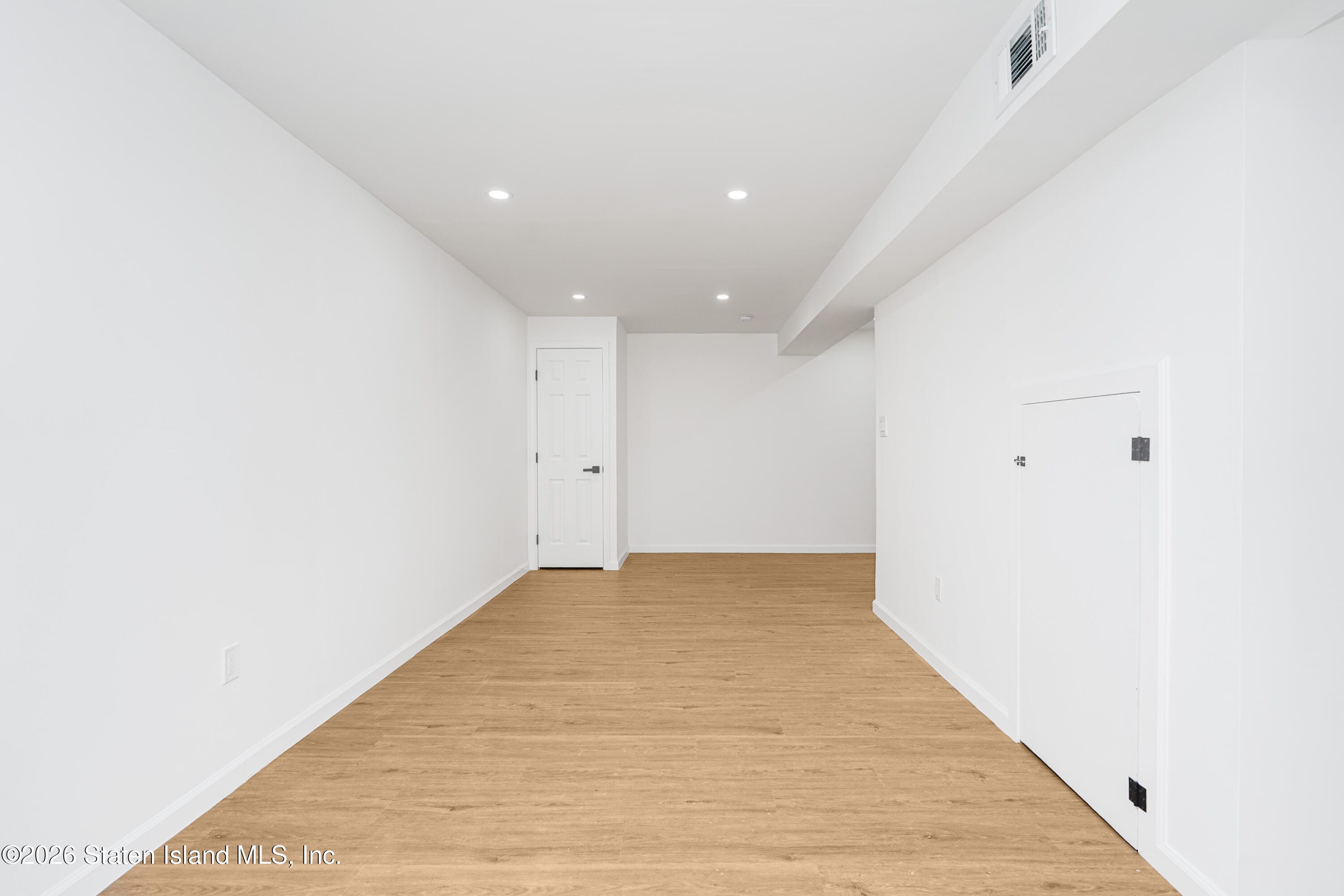 48 Studio Lane, Staten Island, NY, 10304 image 29