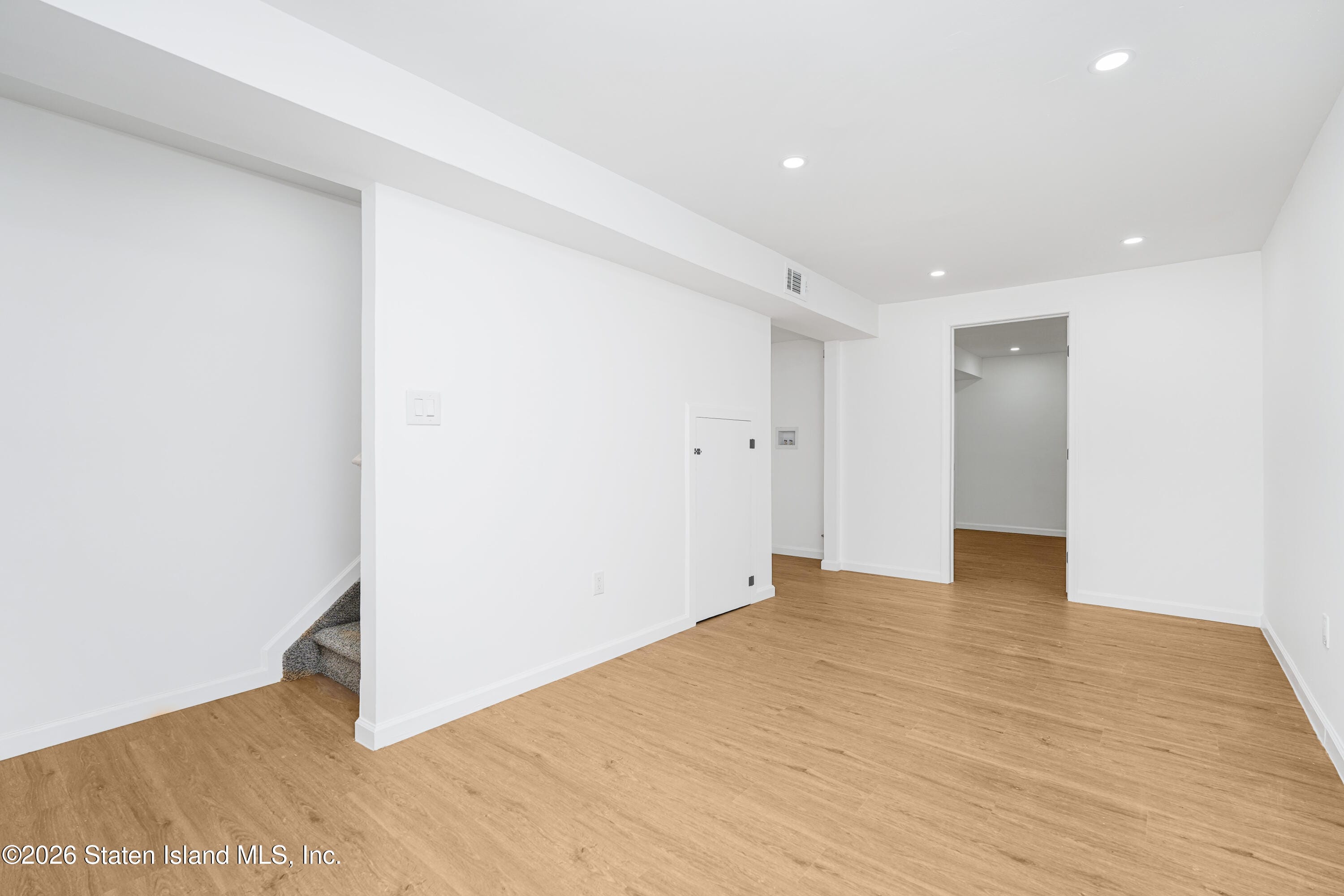 48 Studio Lane, Staten Island, NY, 10304 image 30
