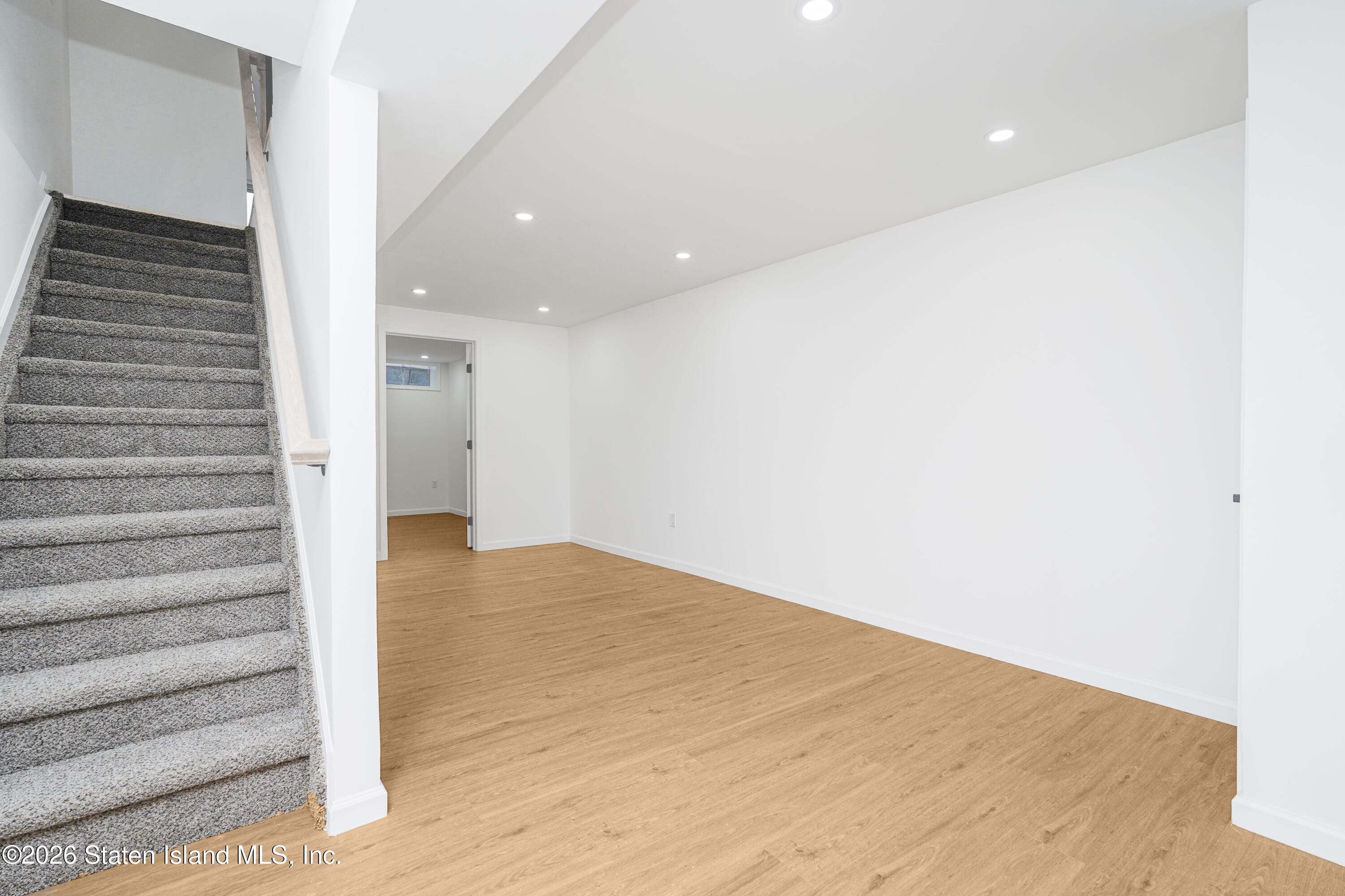 48 Studio Lane, Staten Island, NY, 10304 image 31