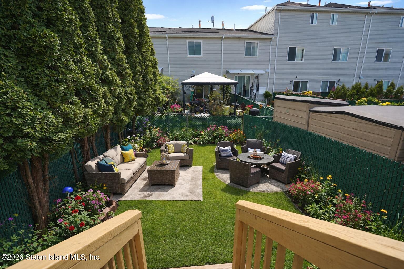 48 Studio Lane, Staten Island, NY, 10304 image 32