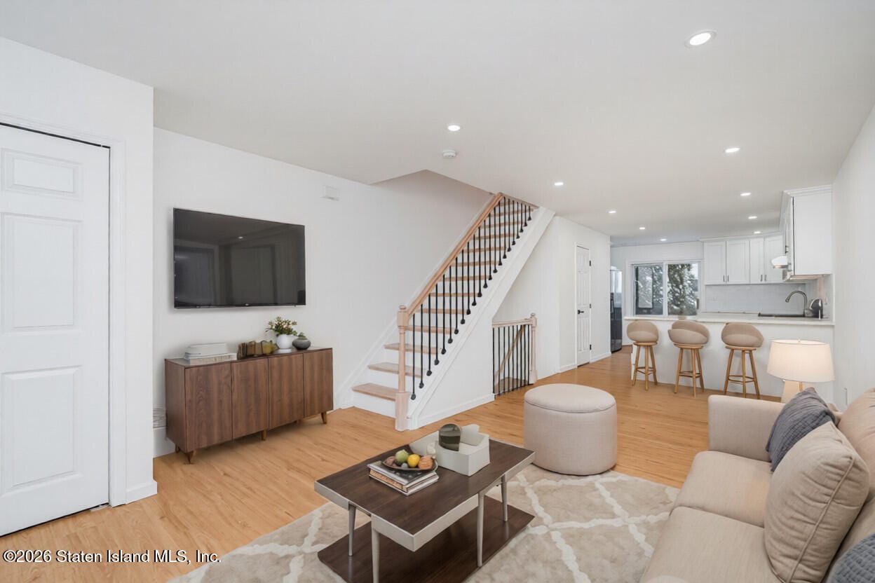 48 Studio Lane, Staten Island, NY, 10304 image 33