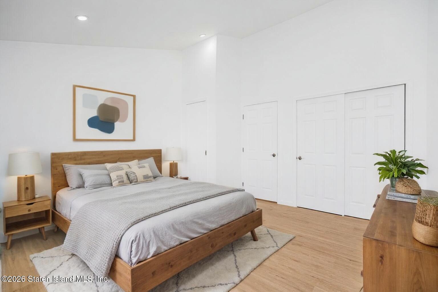 48 Studio Lane, Staten Island, NY, 10304 image 34