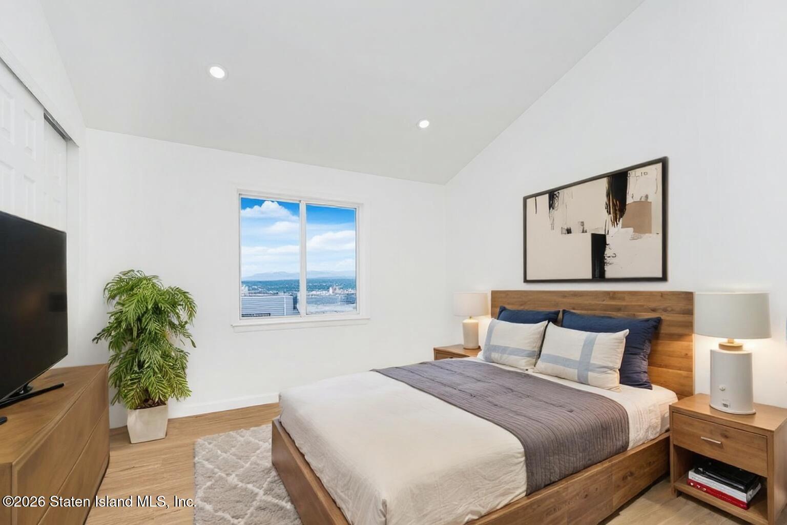 48 Studio Lane, Staten Island, NY, 10304 image 35